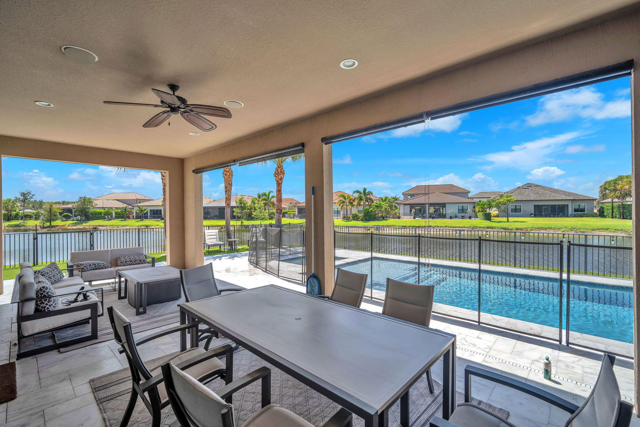 507 Sonoma Isles Jupiter, FL 33478