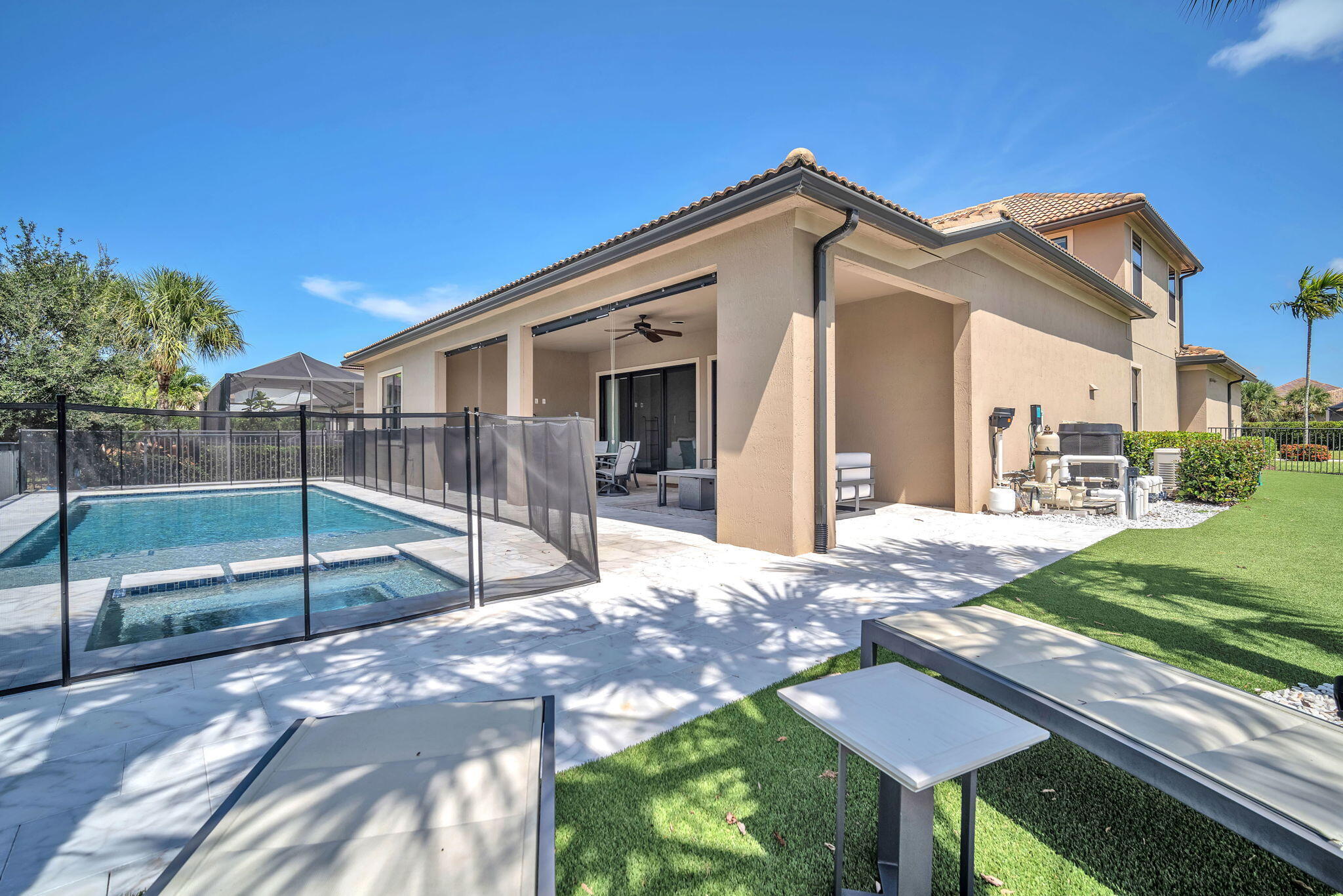 507 Sonoma Isles Jupiter, FL 33478