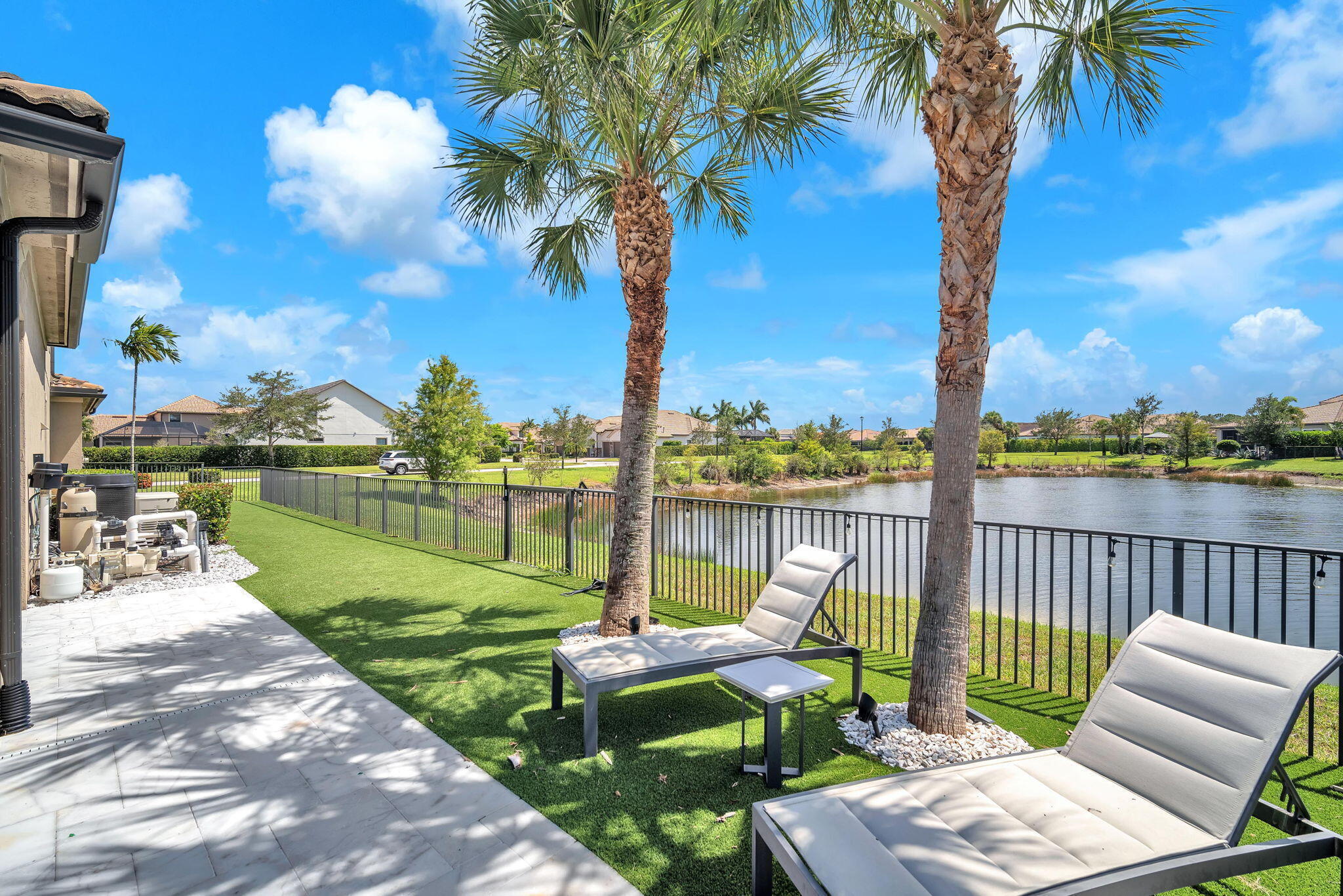 507 Sonoma Isles Jupiter, FL 33478