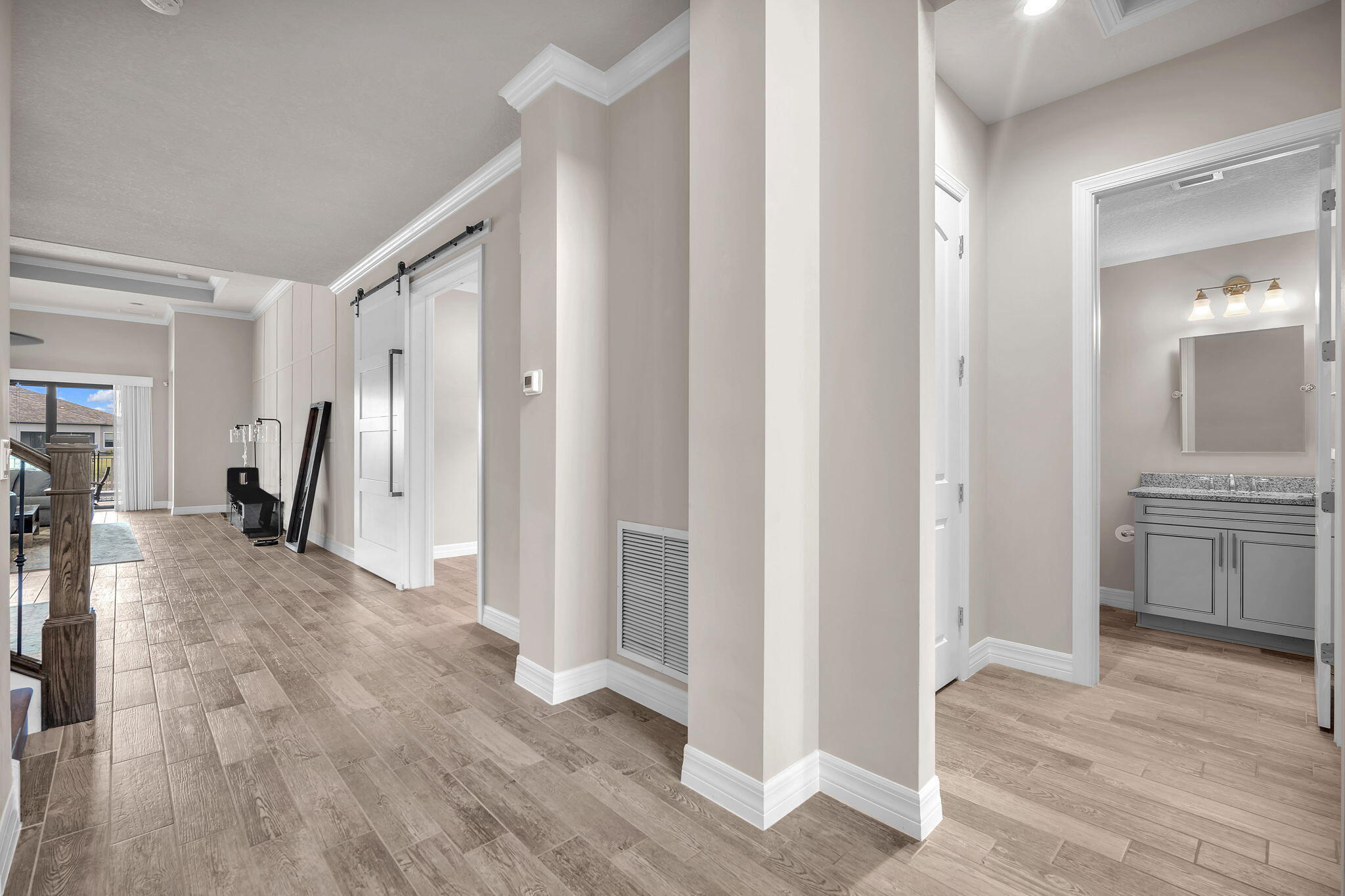 507 Sonoma Isles Jupiter, FL 33478