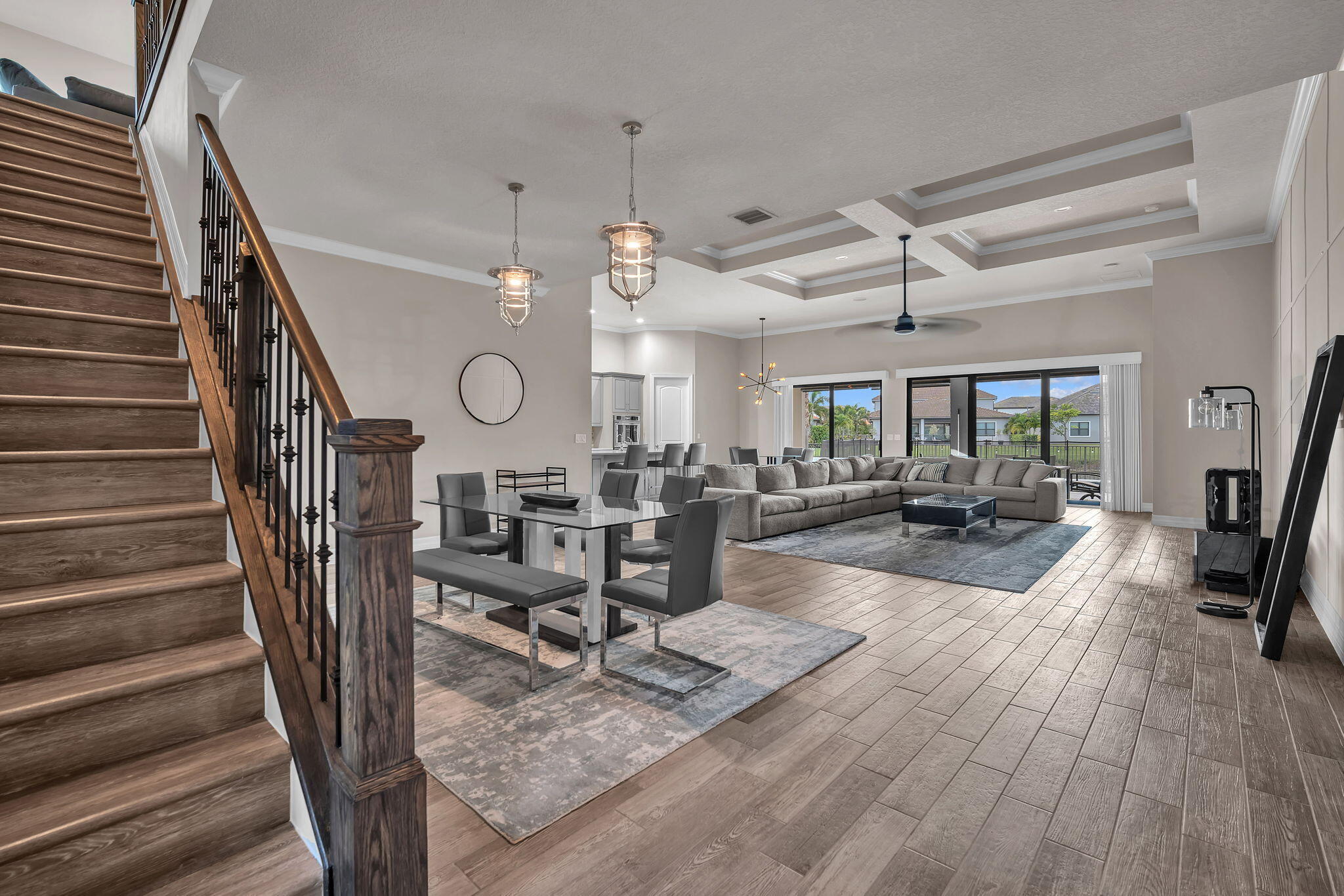 507 Sonoma Isles Jupiter, FL 33478