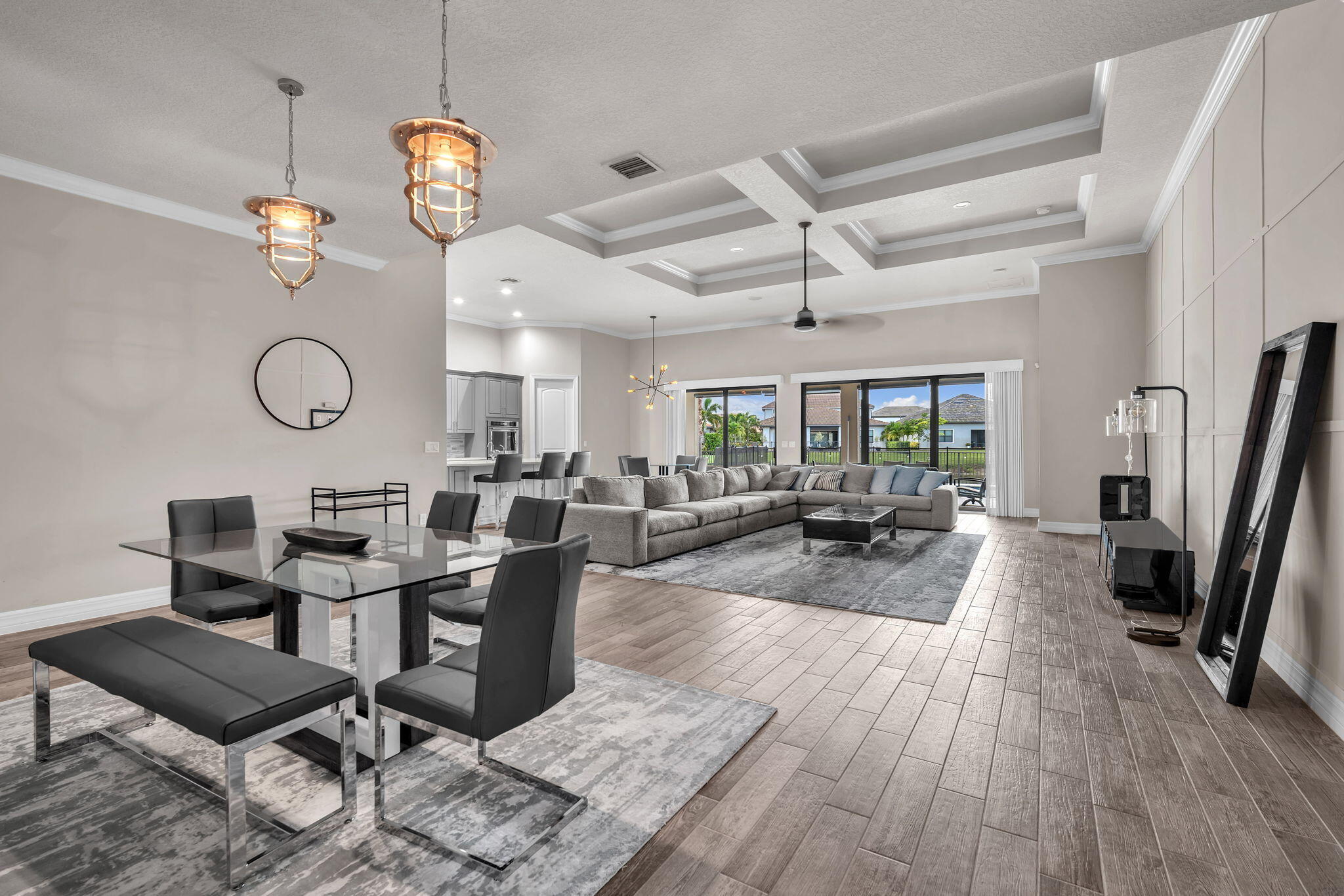 507 Sonoma Isles Jupiter, FL 33478