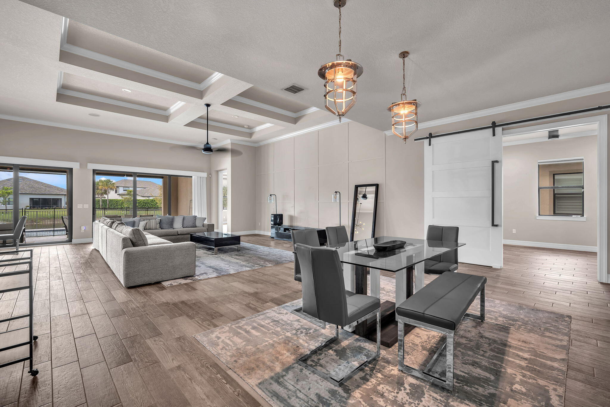 507 Sonoma Isles Jupiter, FL 33478