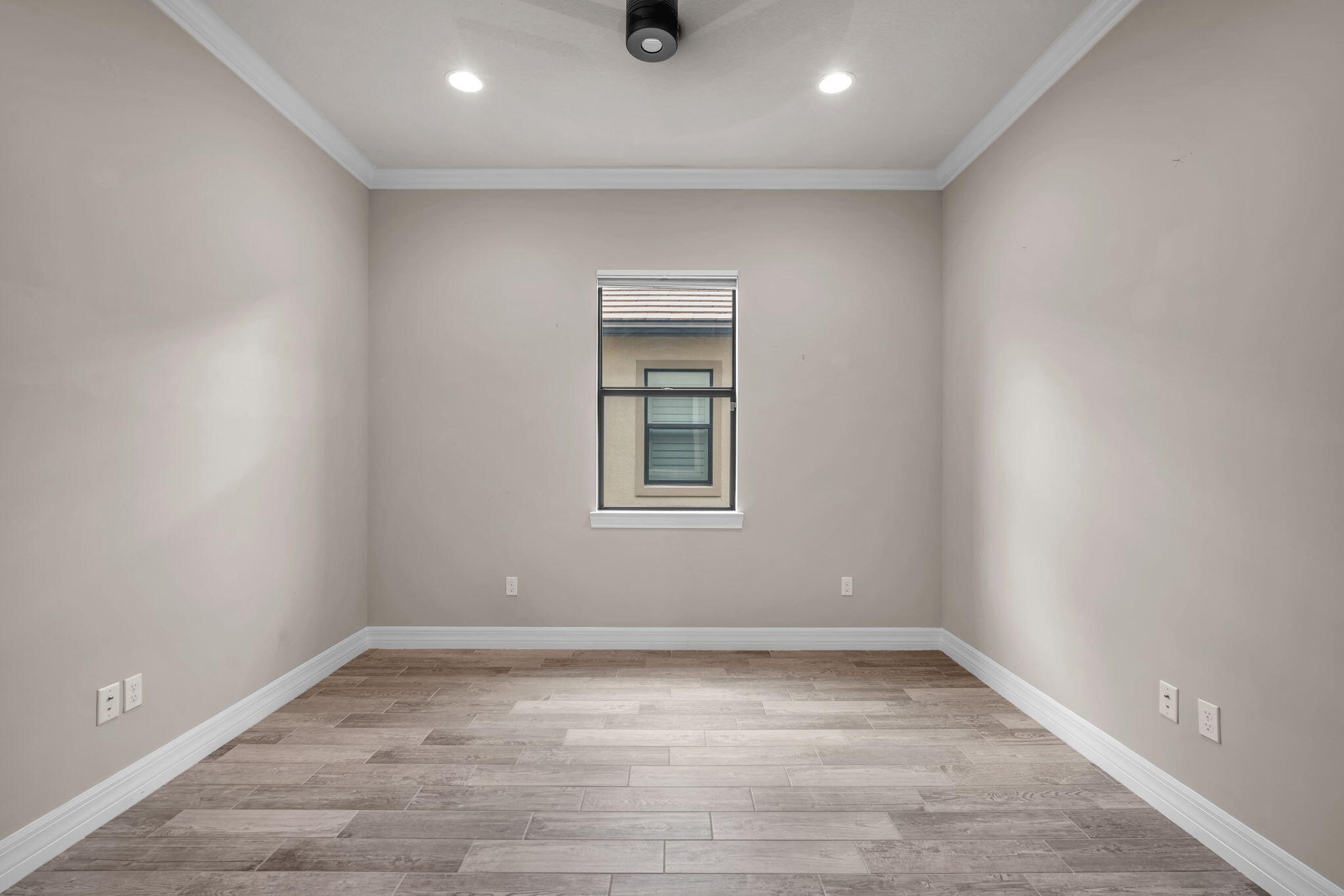 507 Sonoma Isles Jupiter, FL 33478