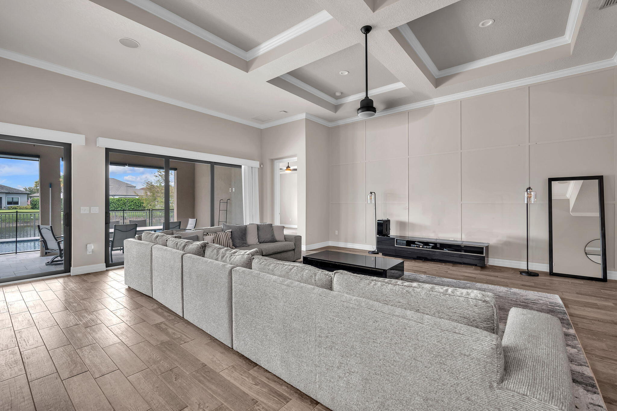 507 Sonoma Isles Jupiter, FL 33478