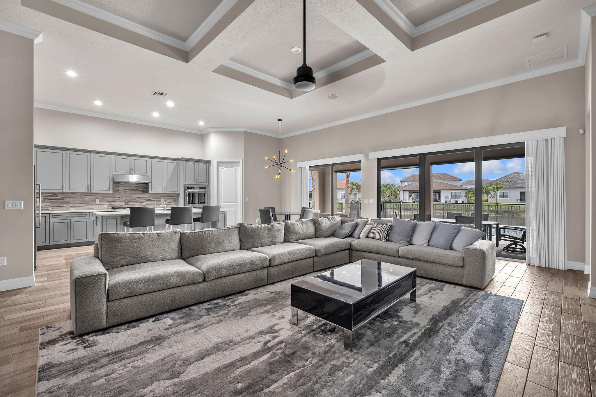 507 Sonoma Isles Jupiter, FL 33478