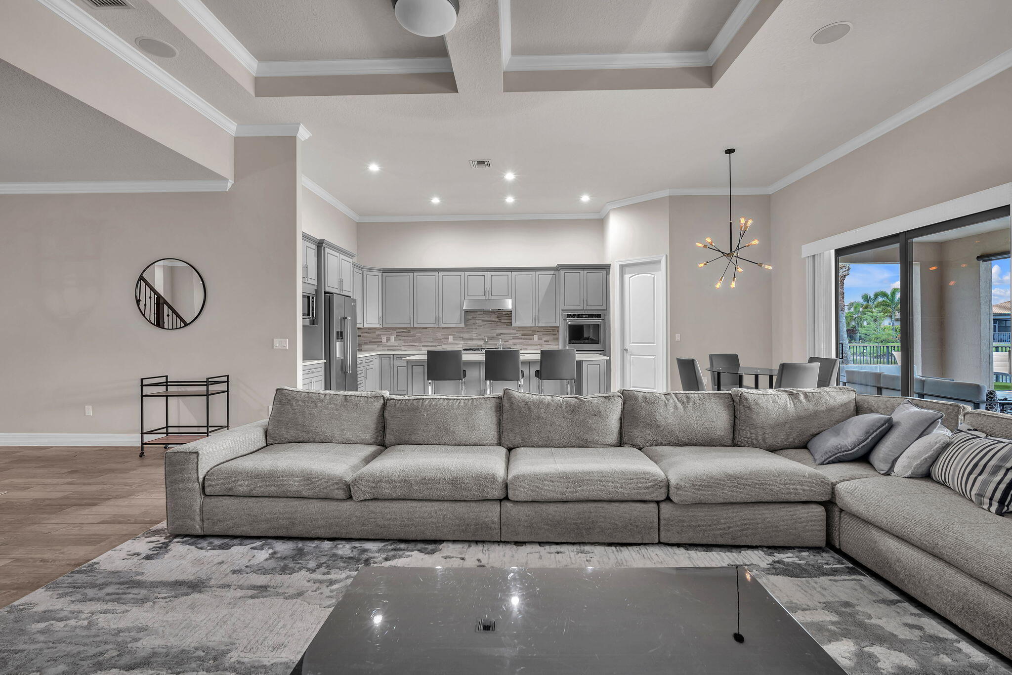 507 Sonoma Isles Jupiter, FL 33478