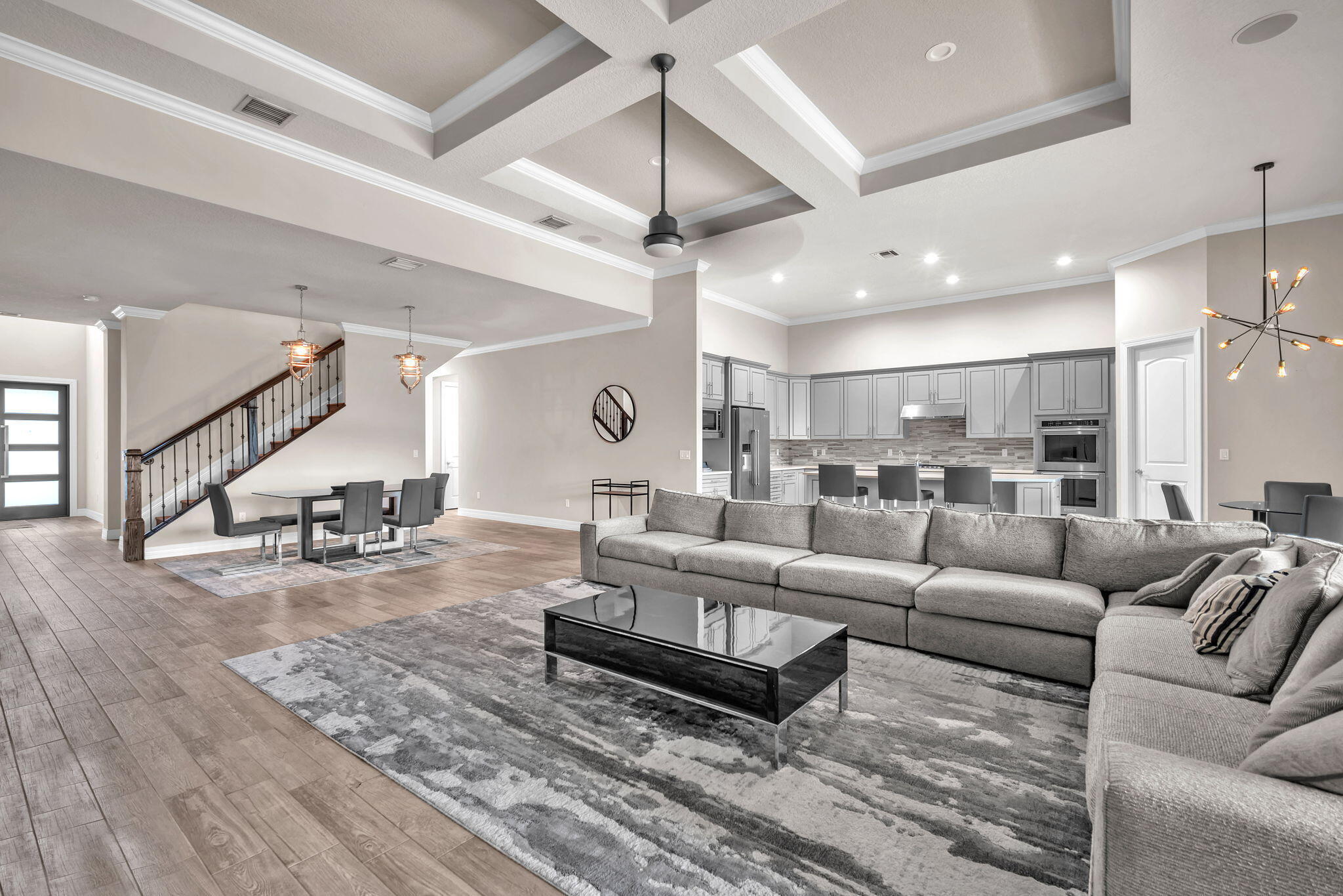 507 Sonoma Isles Jupiter, FL 33478