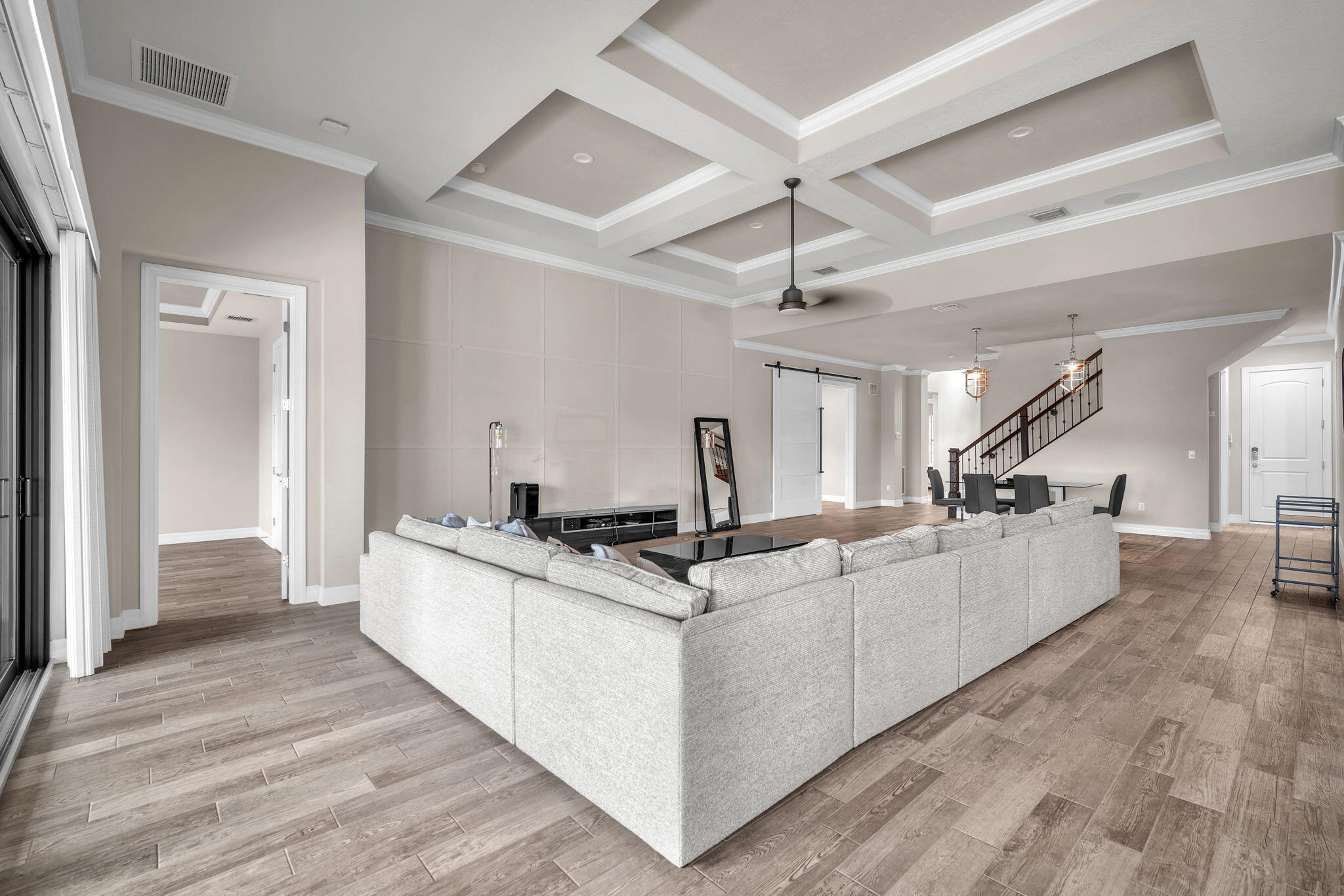 507 Sonoma Isles Jupiter, FL 33478