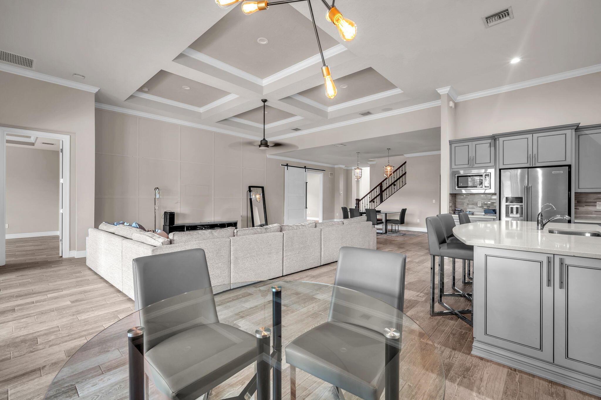 507 Sonoma Isles Jupiter, FL 33478