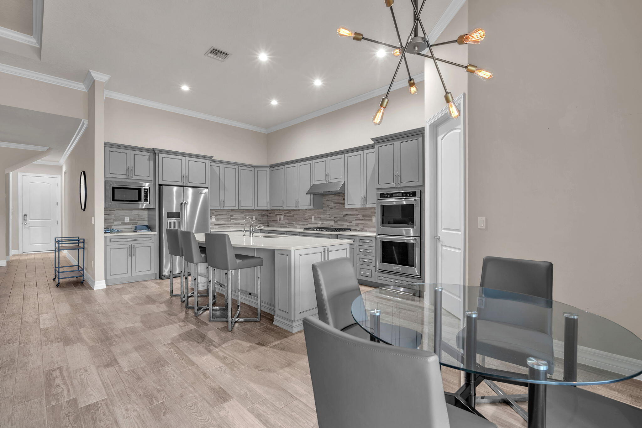 507 Sonoma Isles Jupiter, FL 33478