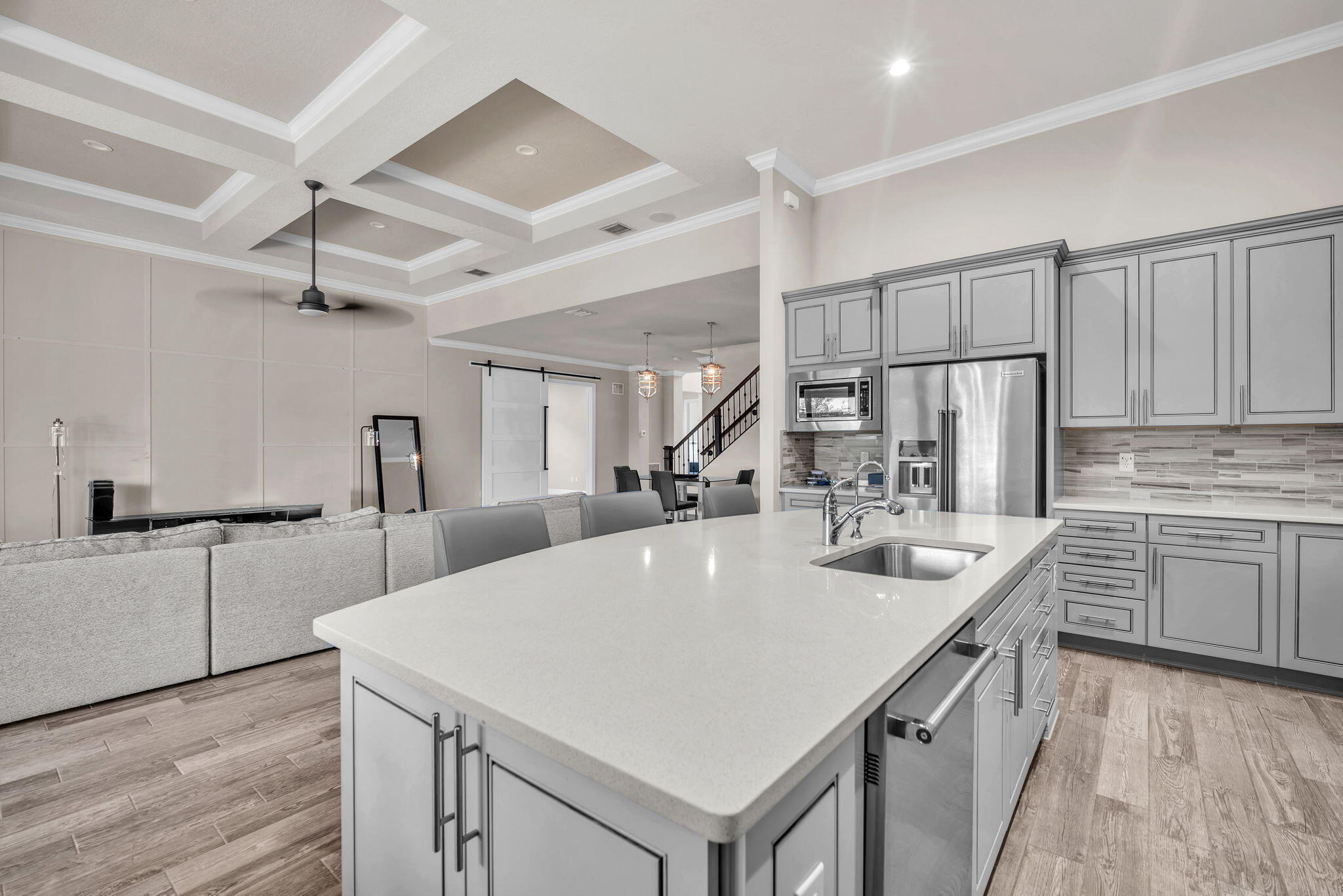 507 Sonoma Isles Jupiter, FL 33478