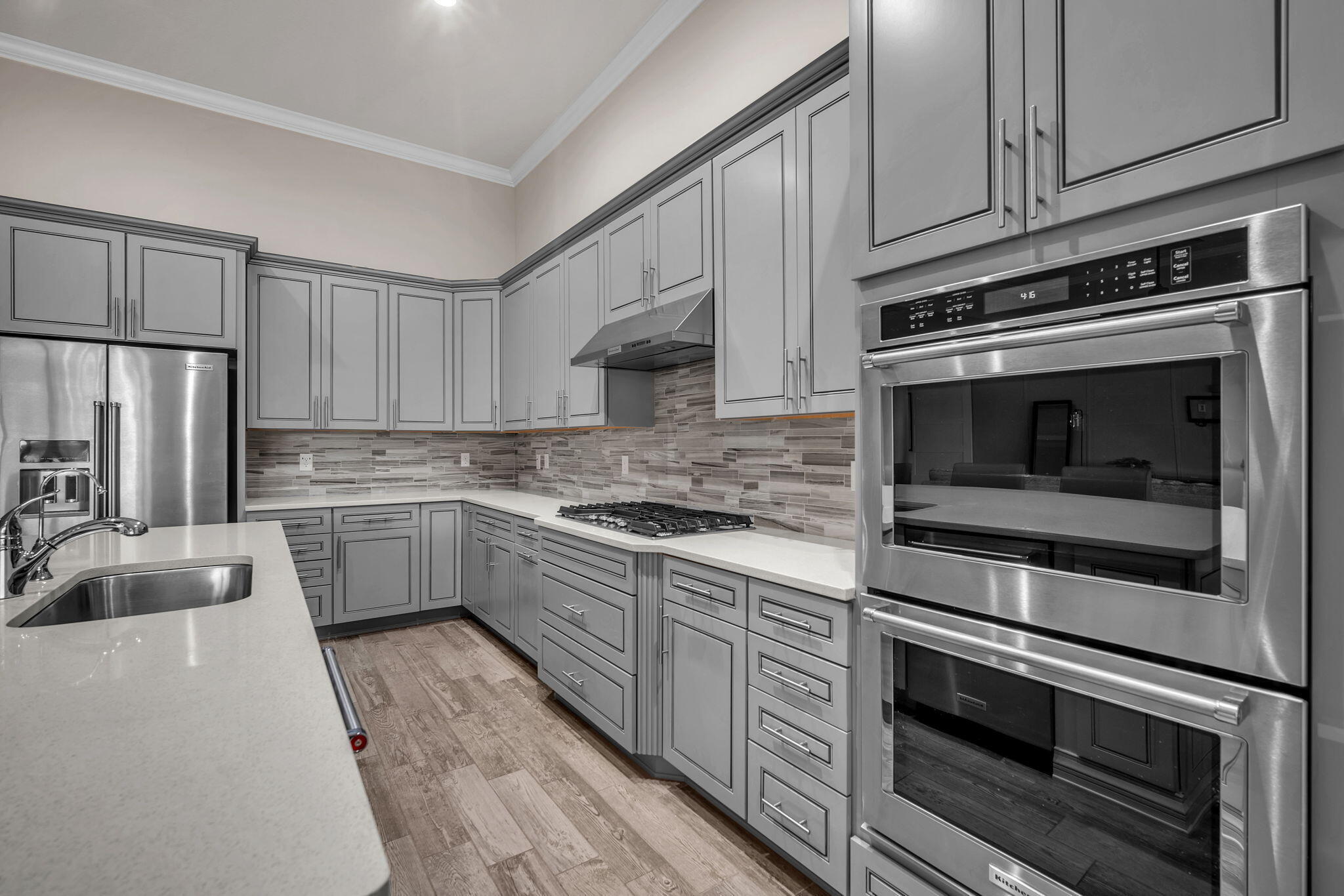 507 Sonoma Isles Jupiter, FL 33478