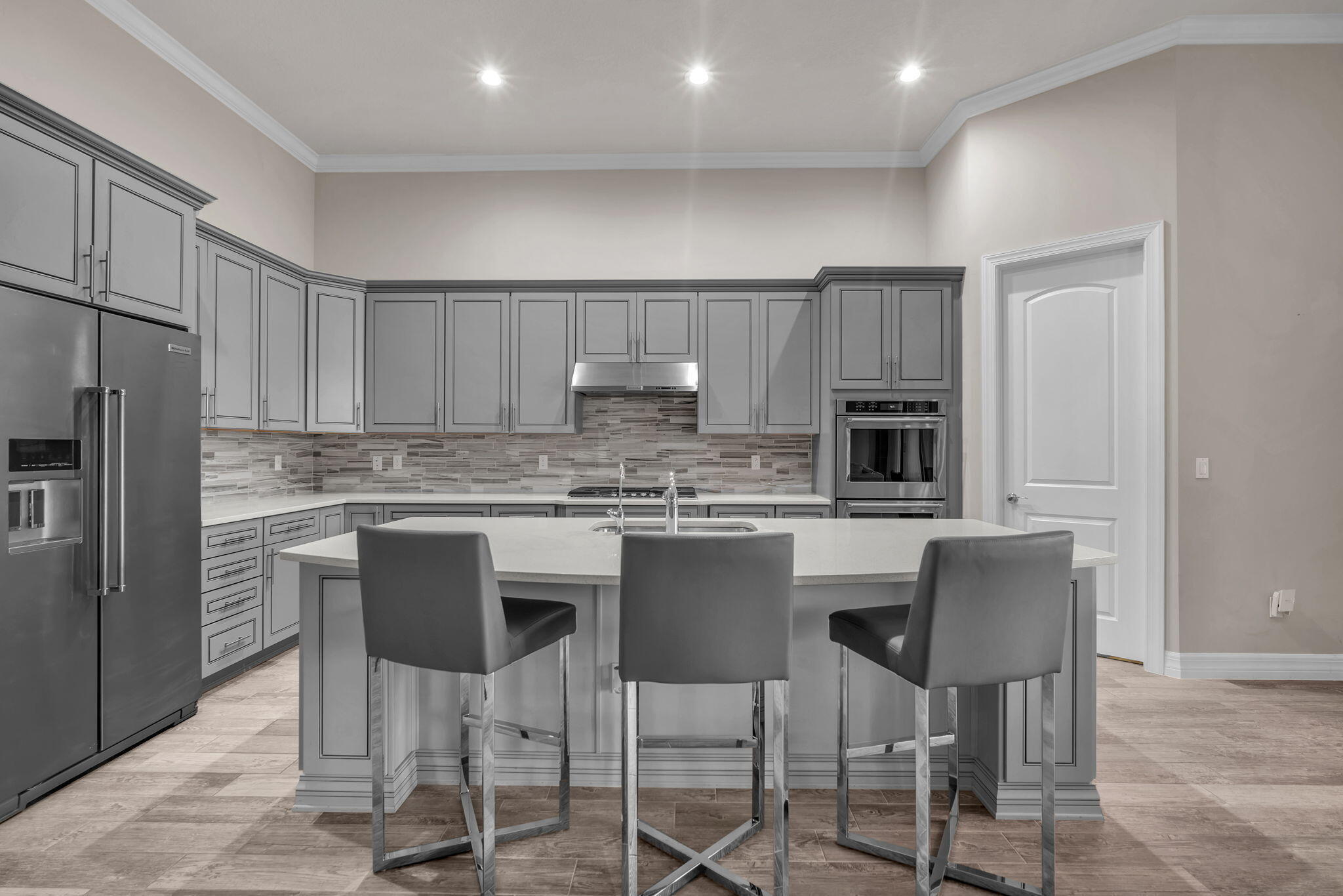 507 Sonoma Isles Jupiter, FL 33478