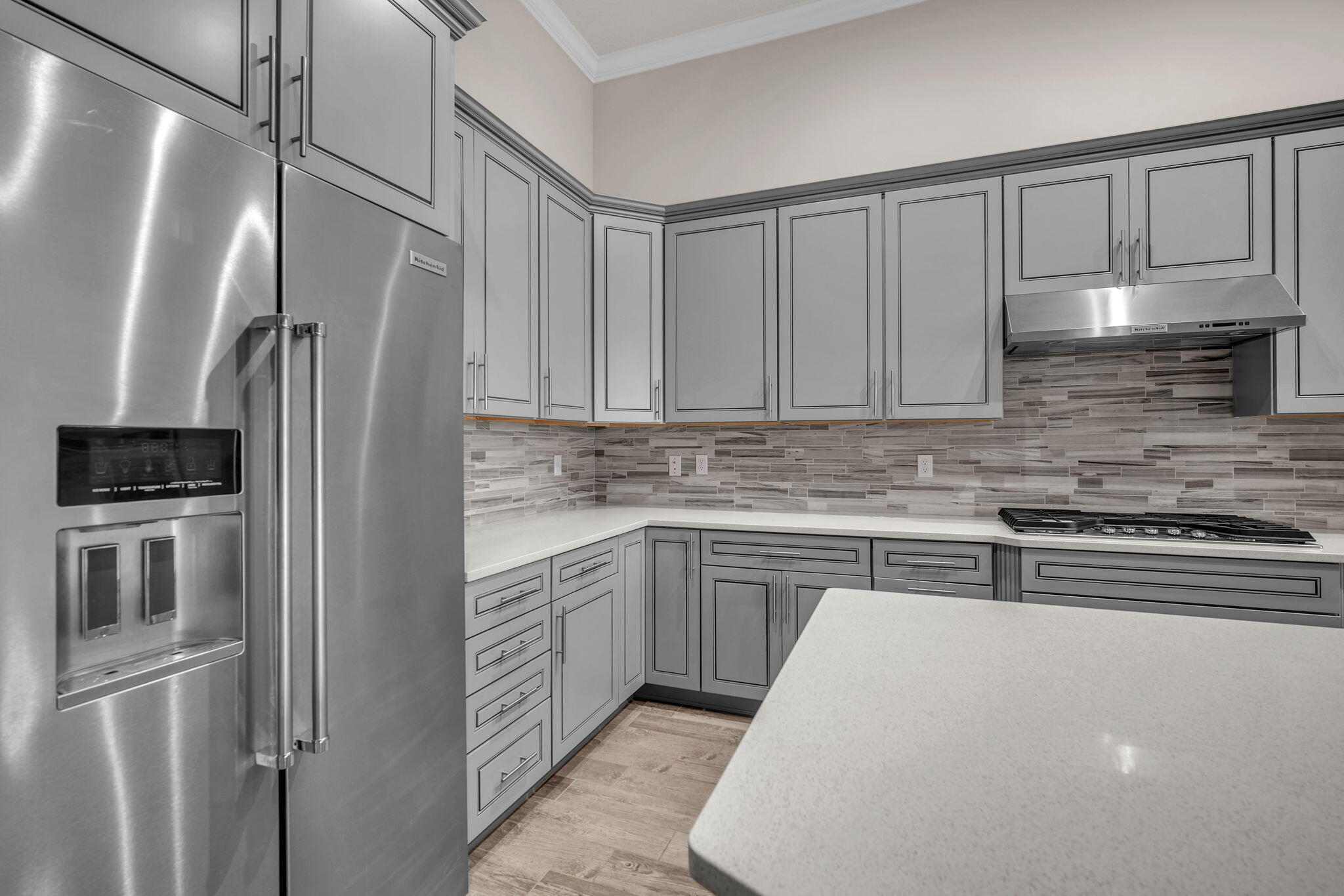 507 Sonoma Isles Jupiter, FL 33478