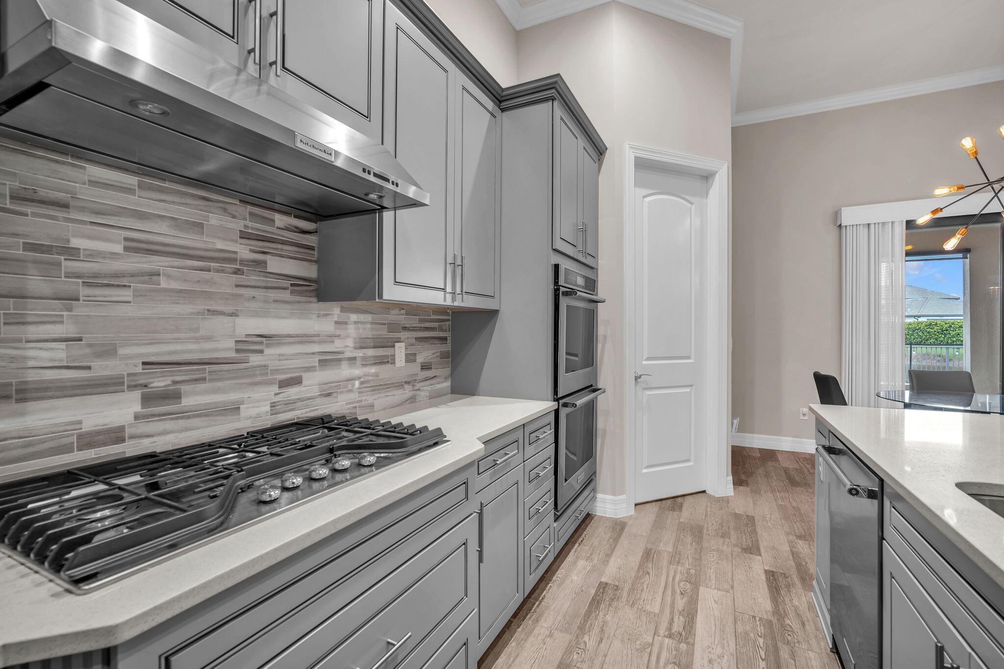 507 Sonoma Isles Jupiter, FL 33478