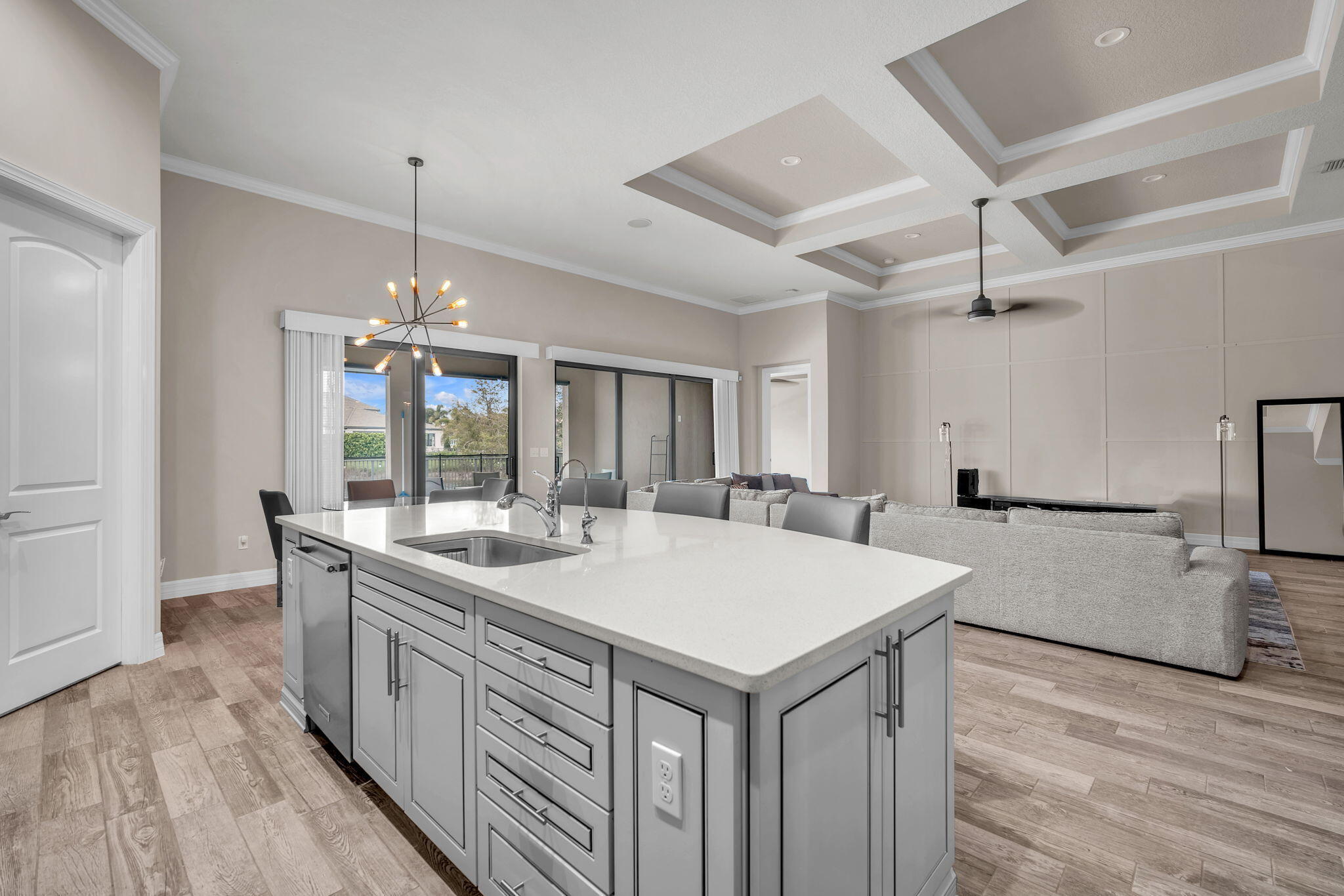 507 Sonoma Isles Jupiter, FL 33478