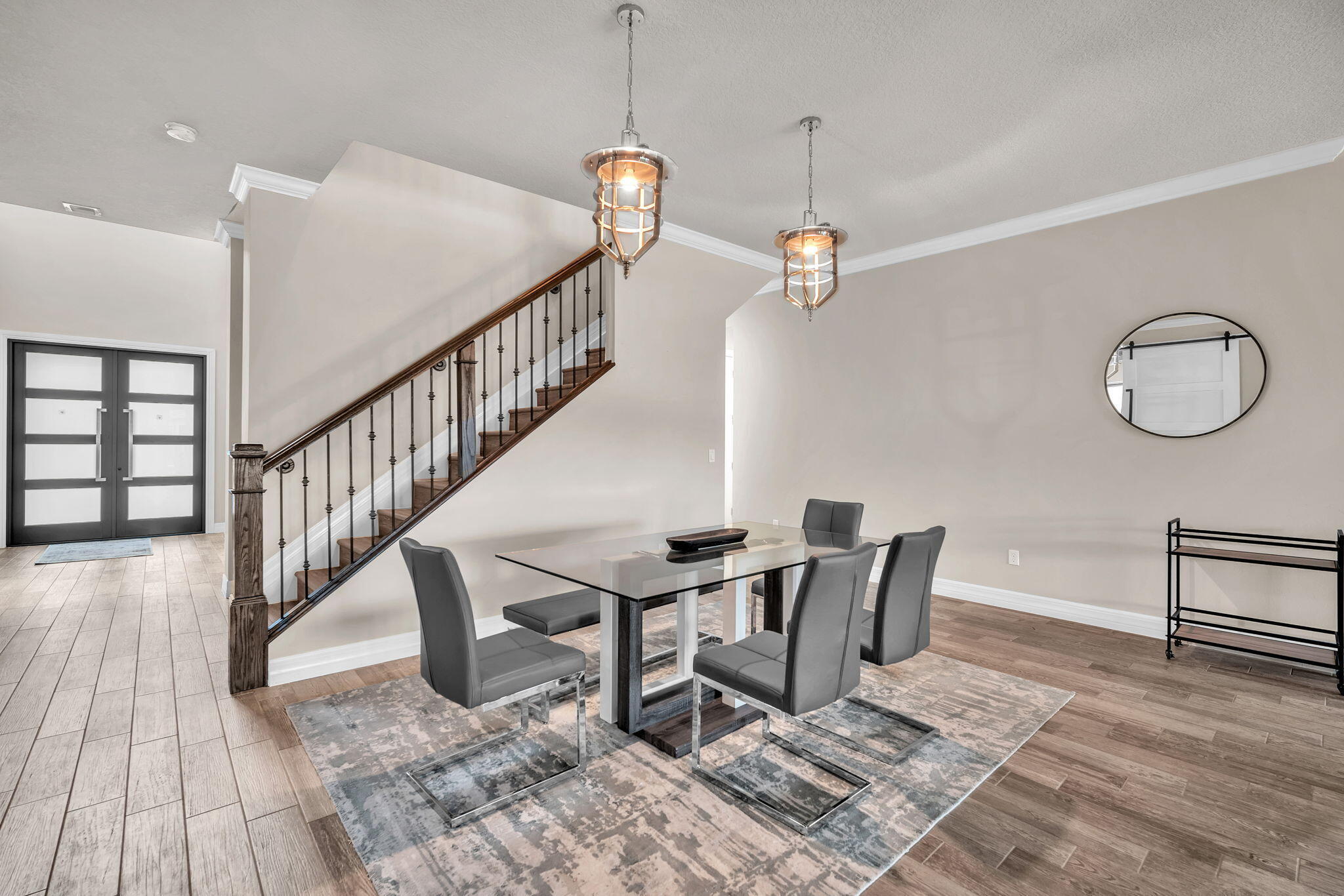 507 Sonoma Isles Jupiter, FL 33478