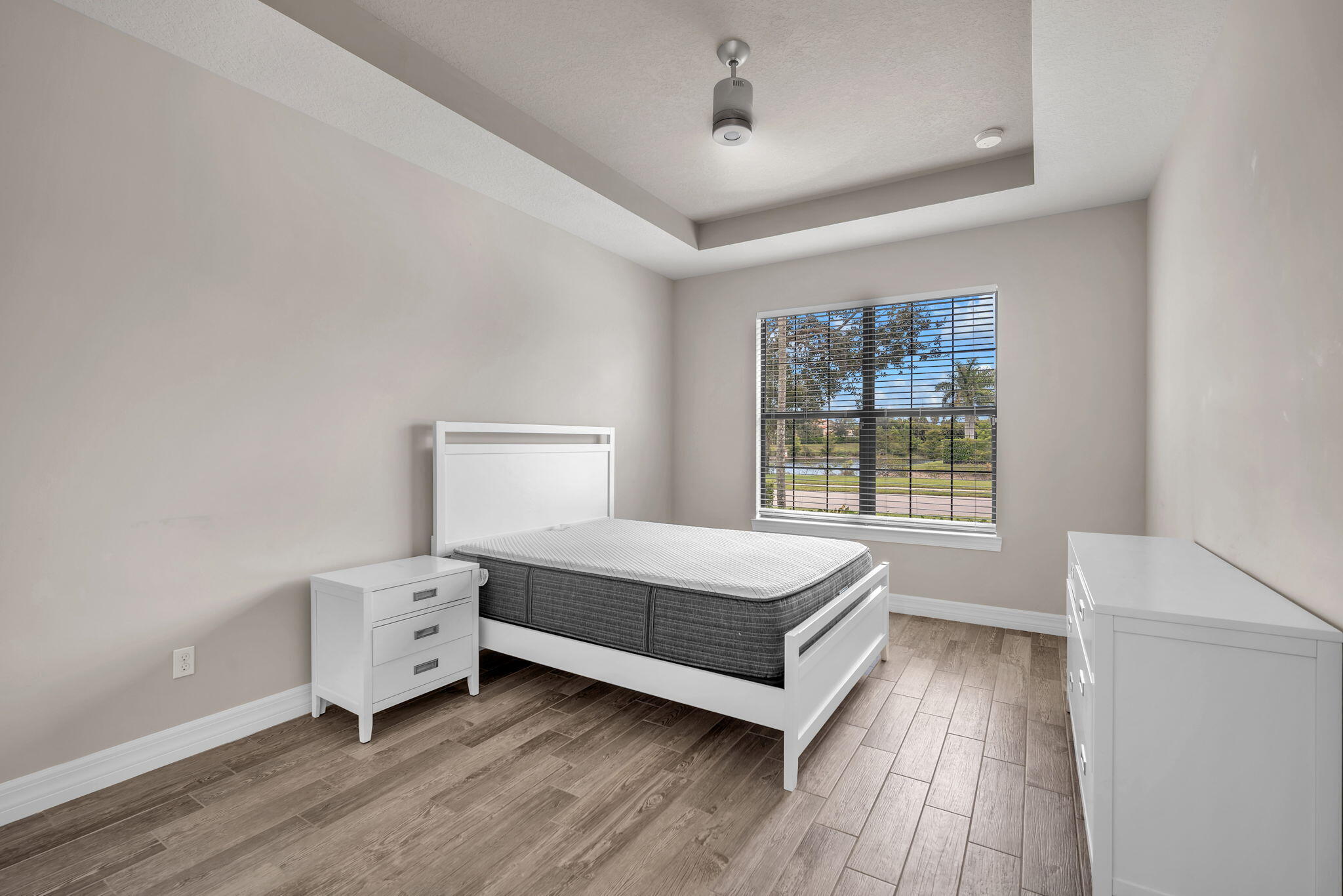 507 Sonoma Isles Jupiter, FL 33478