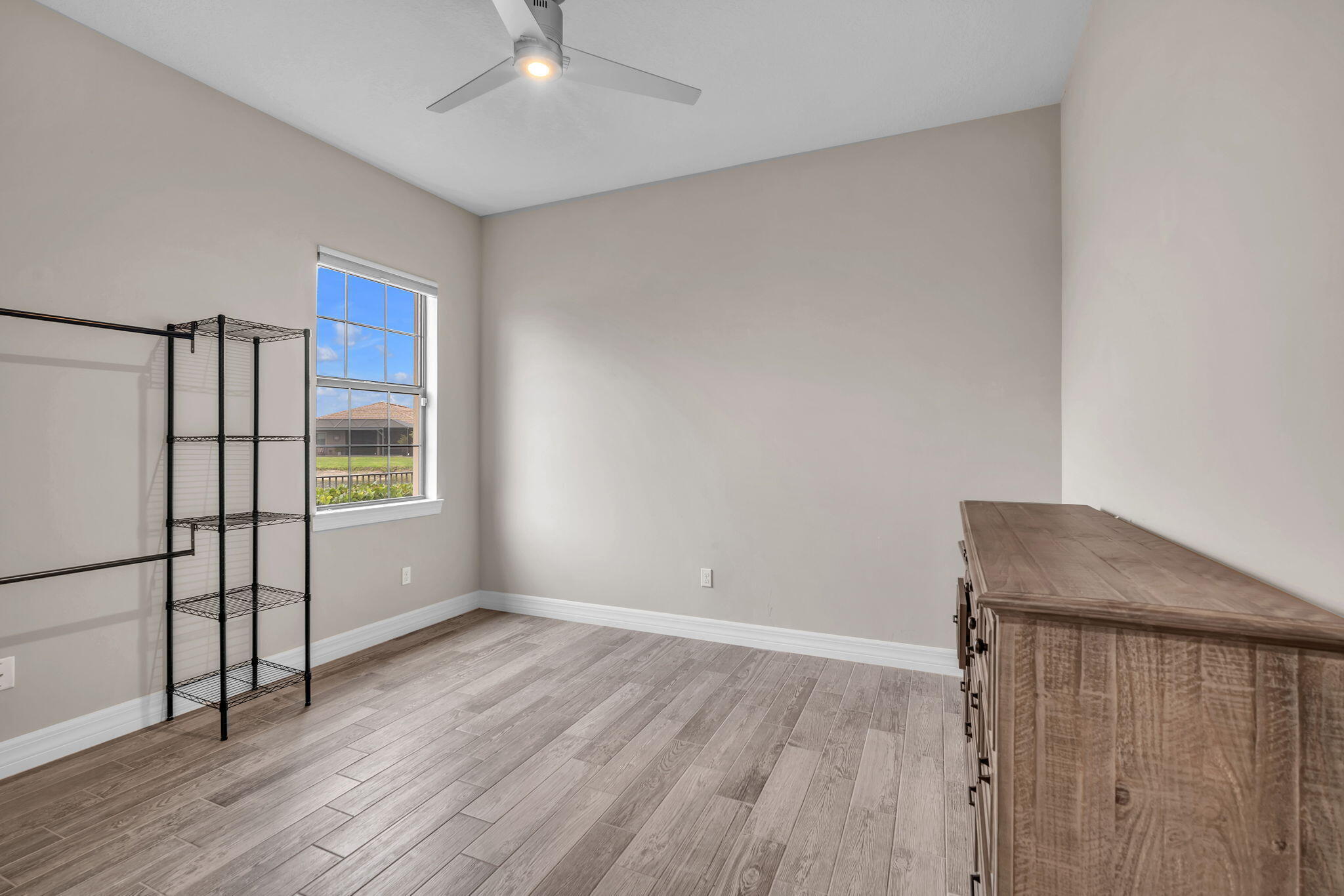 507 Sonoma Isles Jupiter, FL 33478