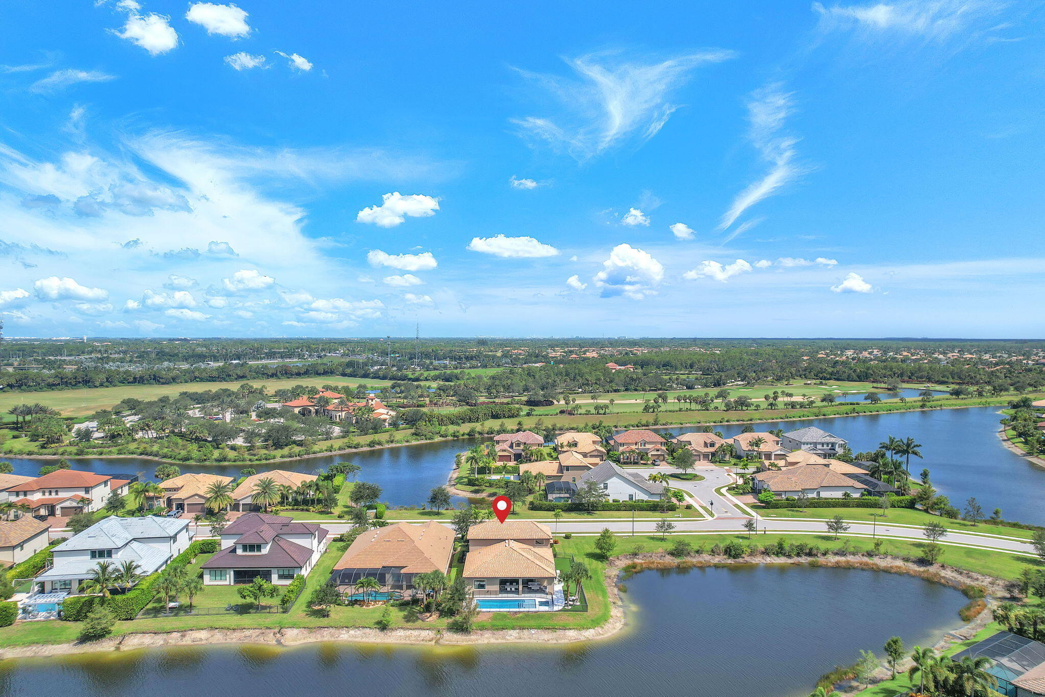 507 Sonoma Isles Jupiter, FL 33478