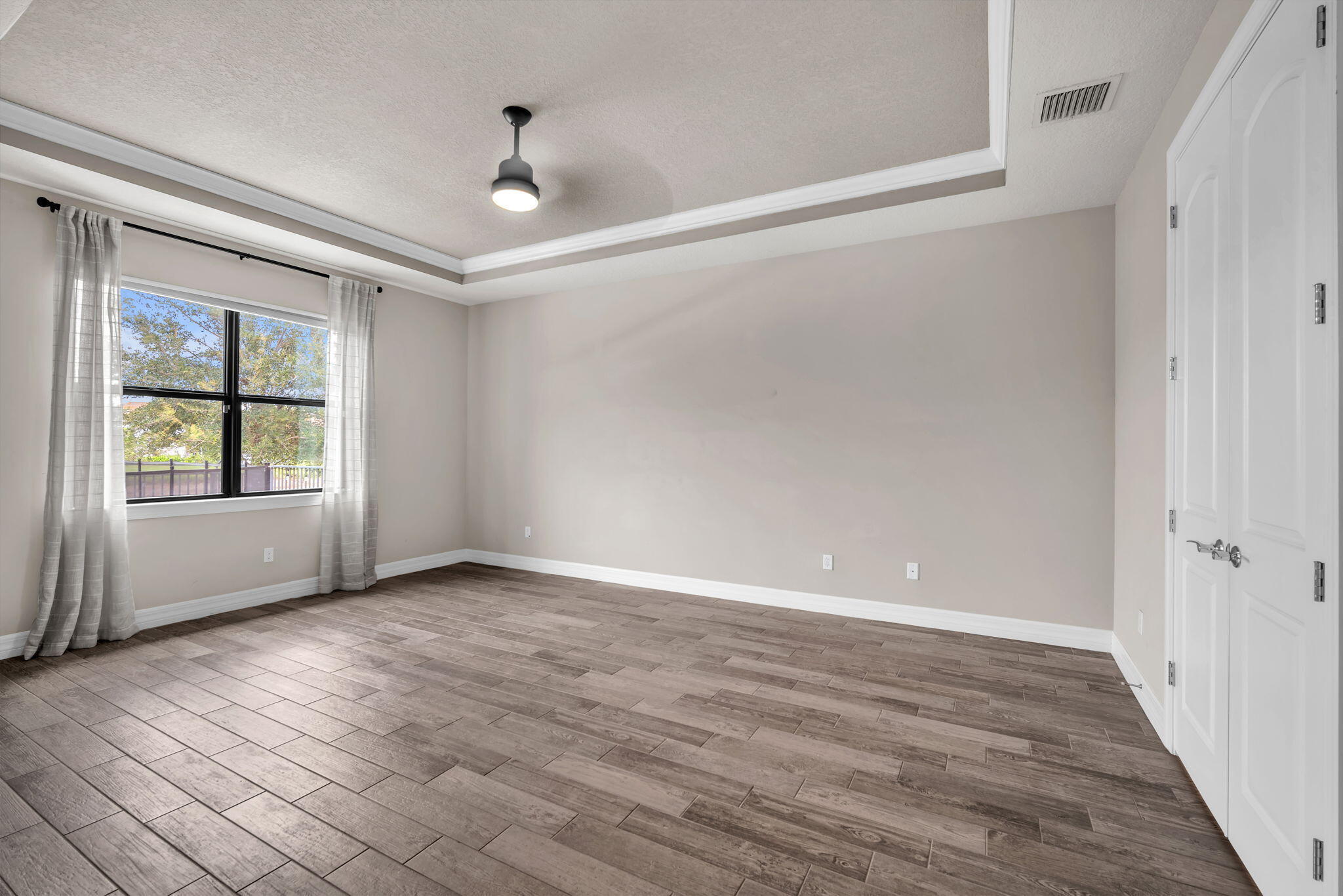 507 Sonoma Isles Jupiter, FL 33478