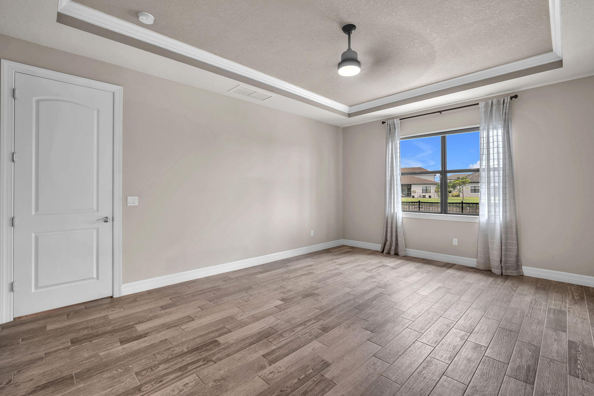 507 Sonoma Isles Jupiter, FL 33478