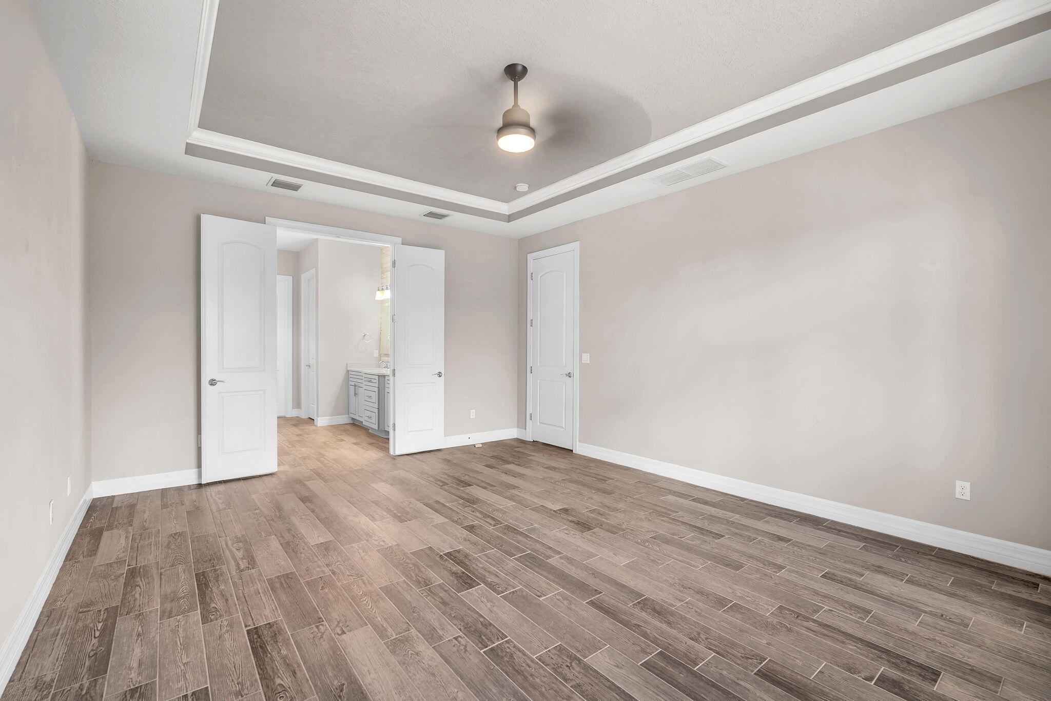 507 Sonoma Isles Jupiter, FL 33478