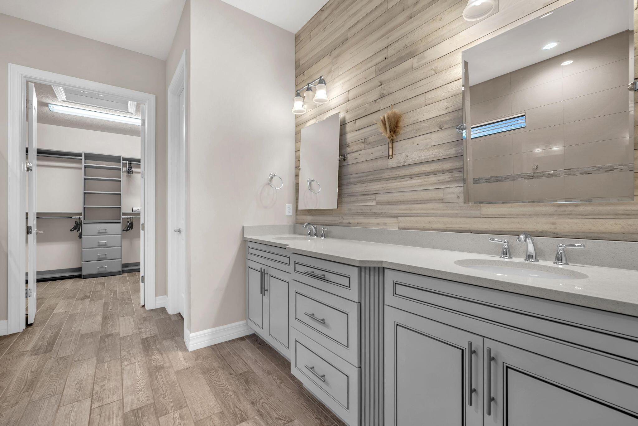 507 Sonoma Isles Jupiter, FL 33478