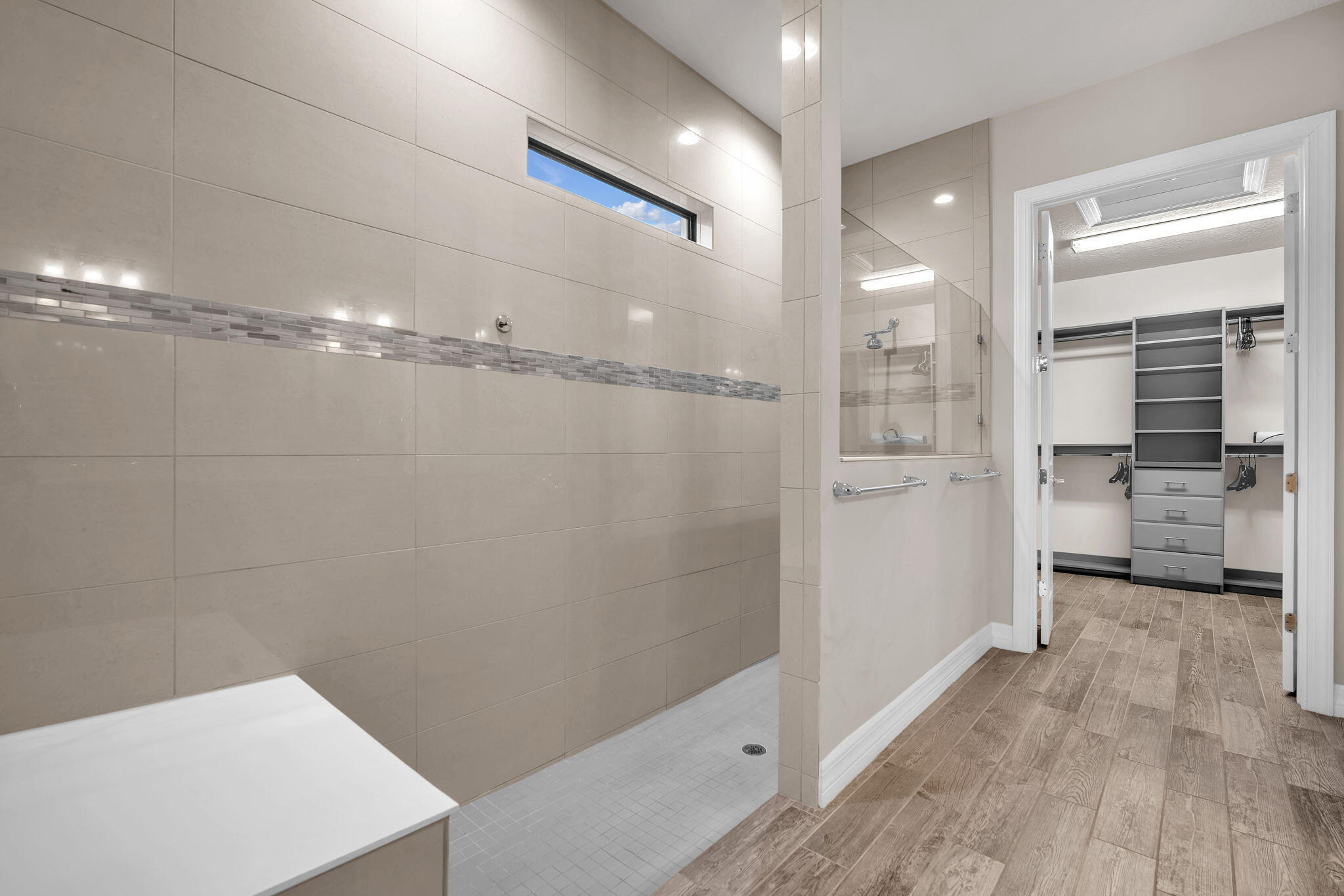 507 Sonoma Isles Jupiter, FL 33478