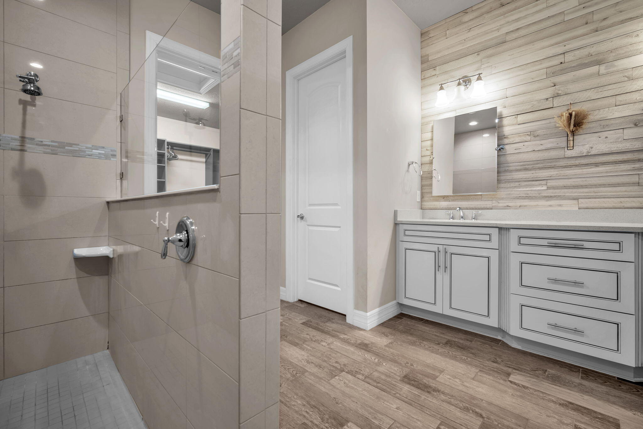 507 Sonoma Isles Jupiter, FL 33478