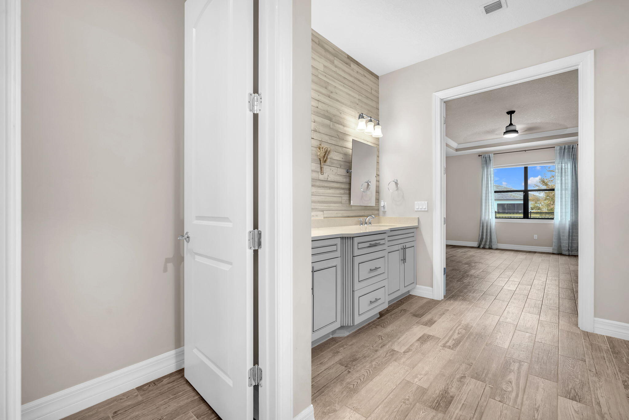 507 Sonoma Isles Jupiter, FL 33478