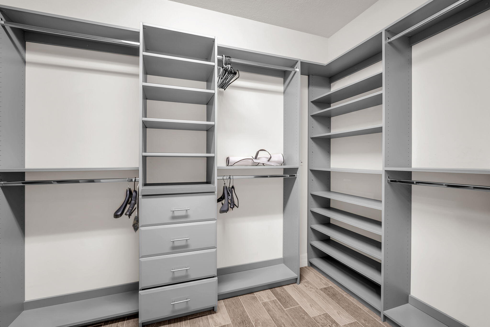 507 Sonoma Isles Jupiter, FL 33478