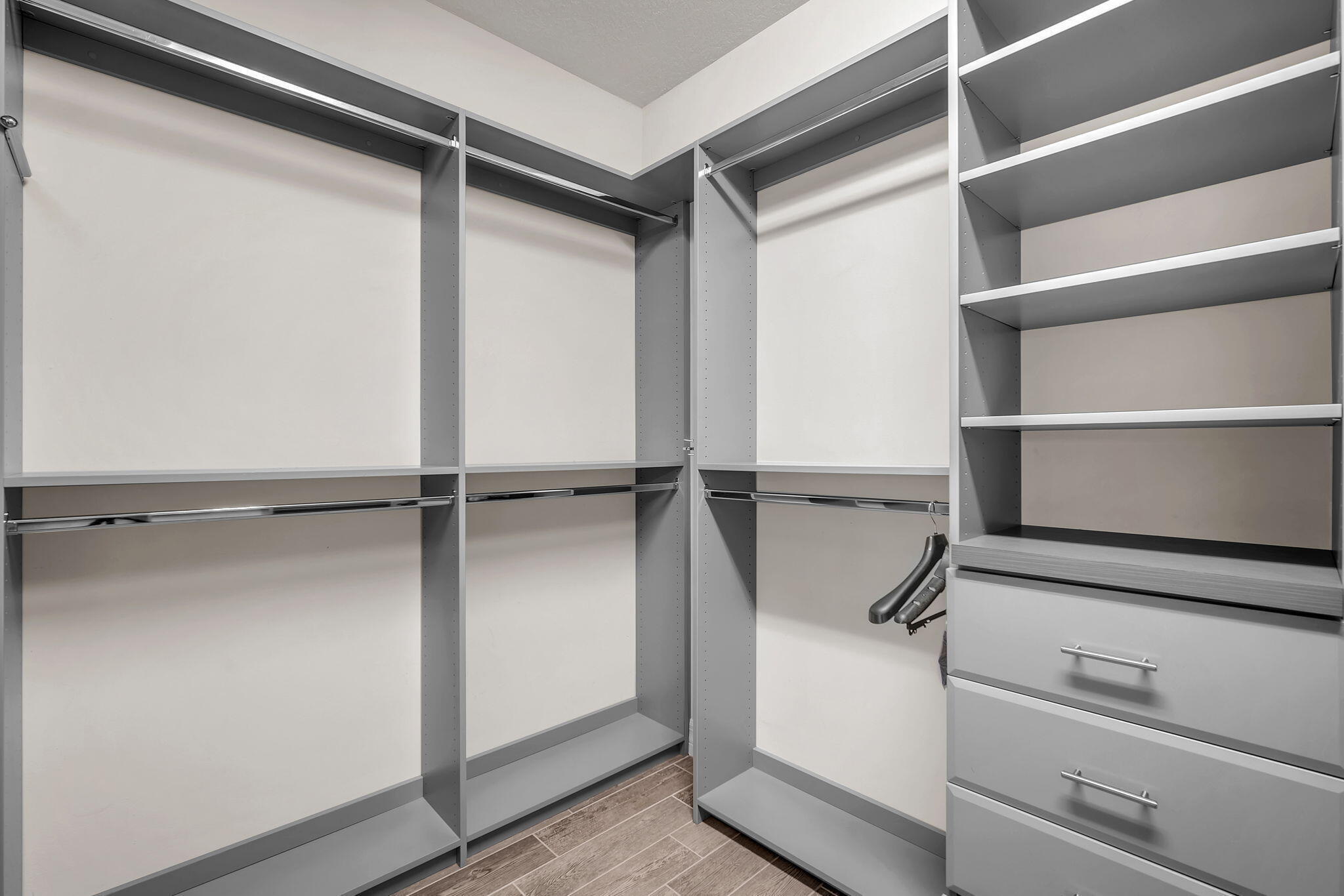 507 Sonoma Isles Jupiter, FL 33478