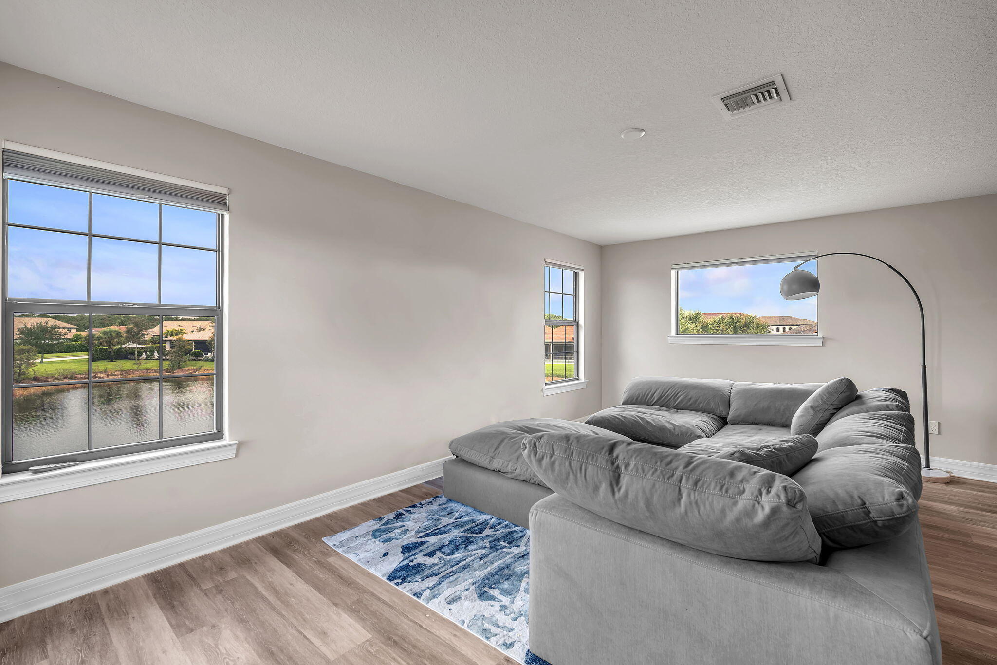 507 Sonoma Isles Jupiter, FL 33478