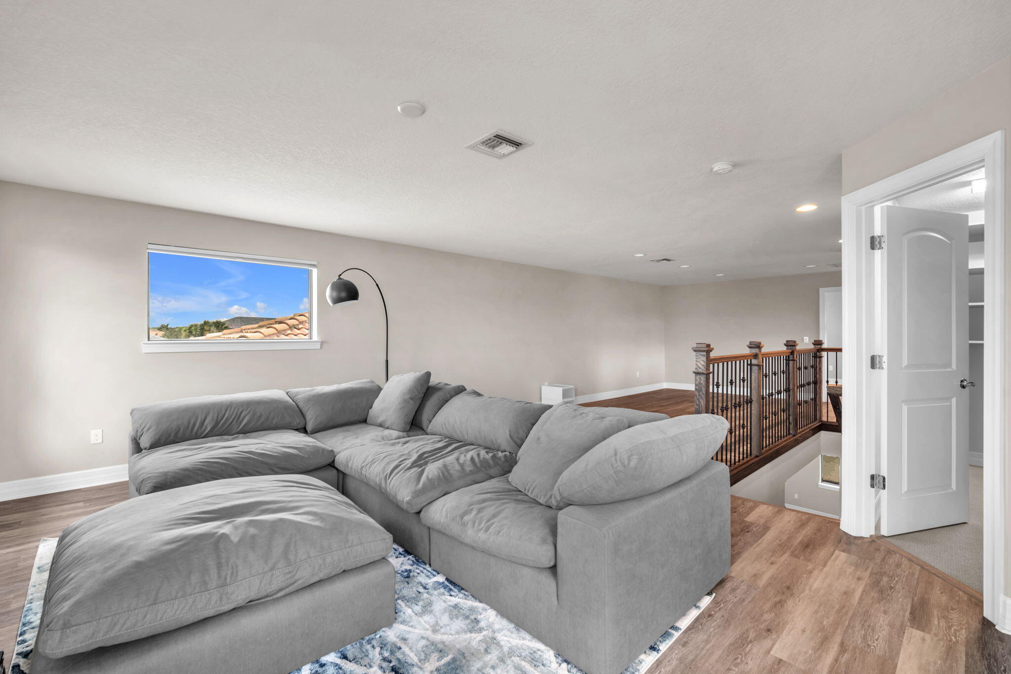 507 Sonoma Isles Jupiter, FL 33478