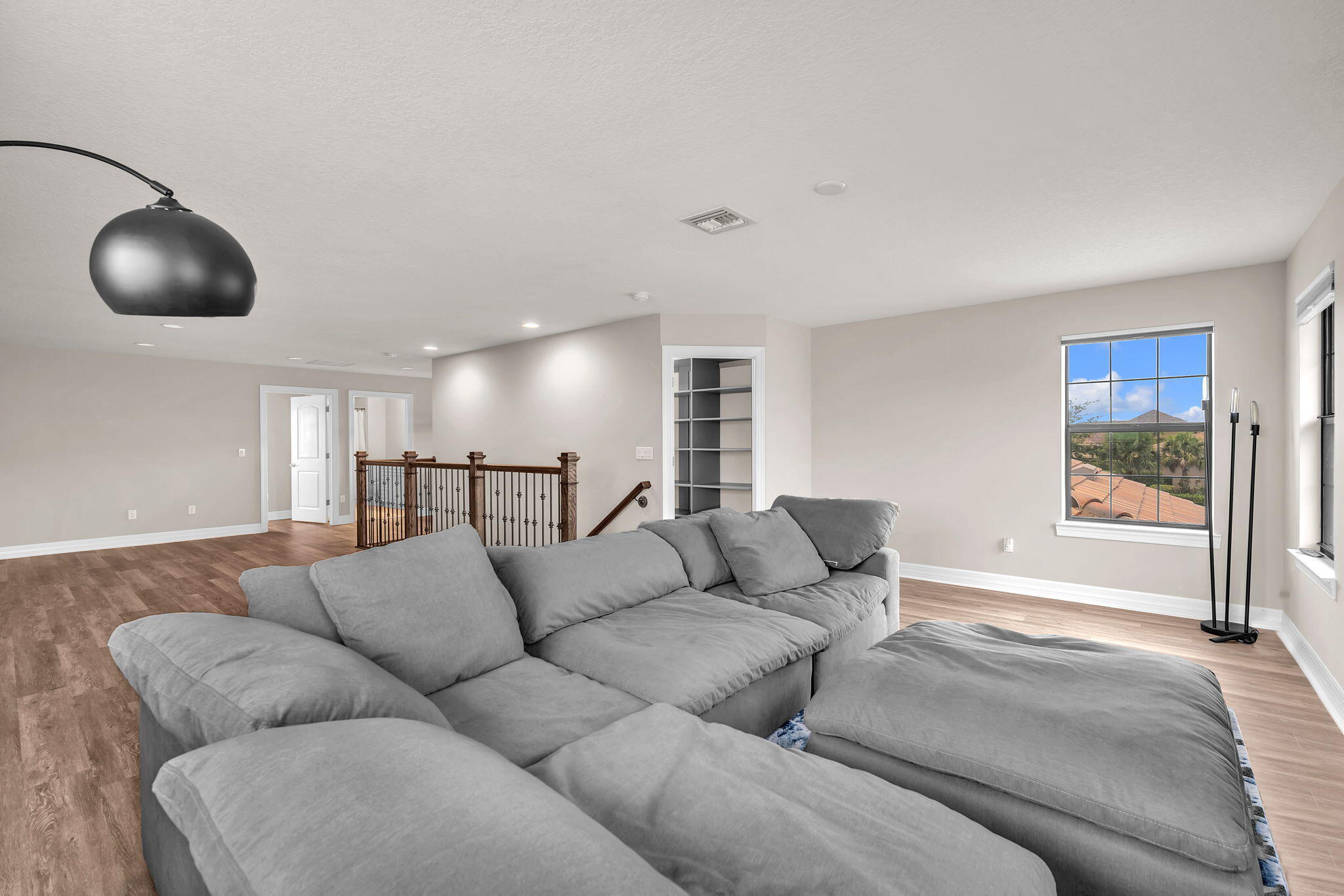 507 Sonoma Isles Jupiter, FL 33478