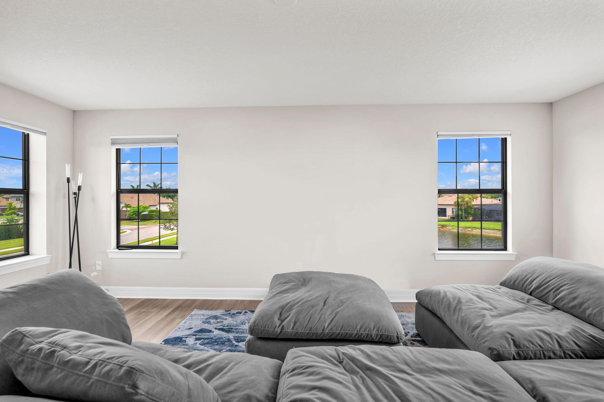 507 Sonoma Isles Jupiter, FL 33478