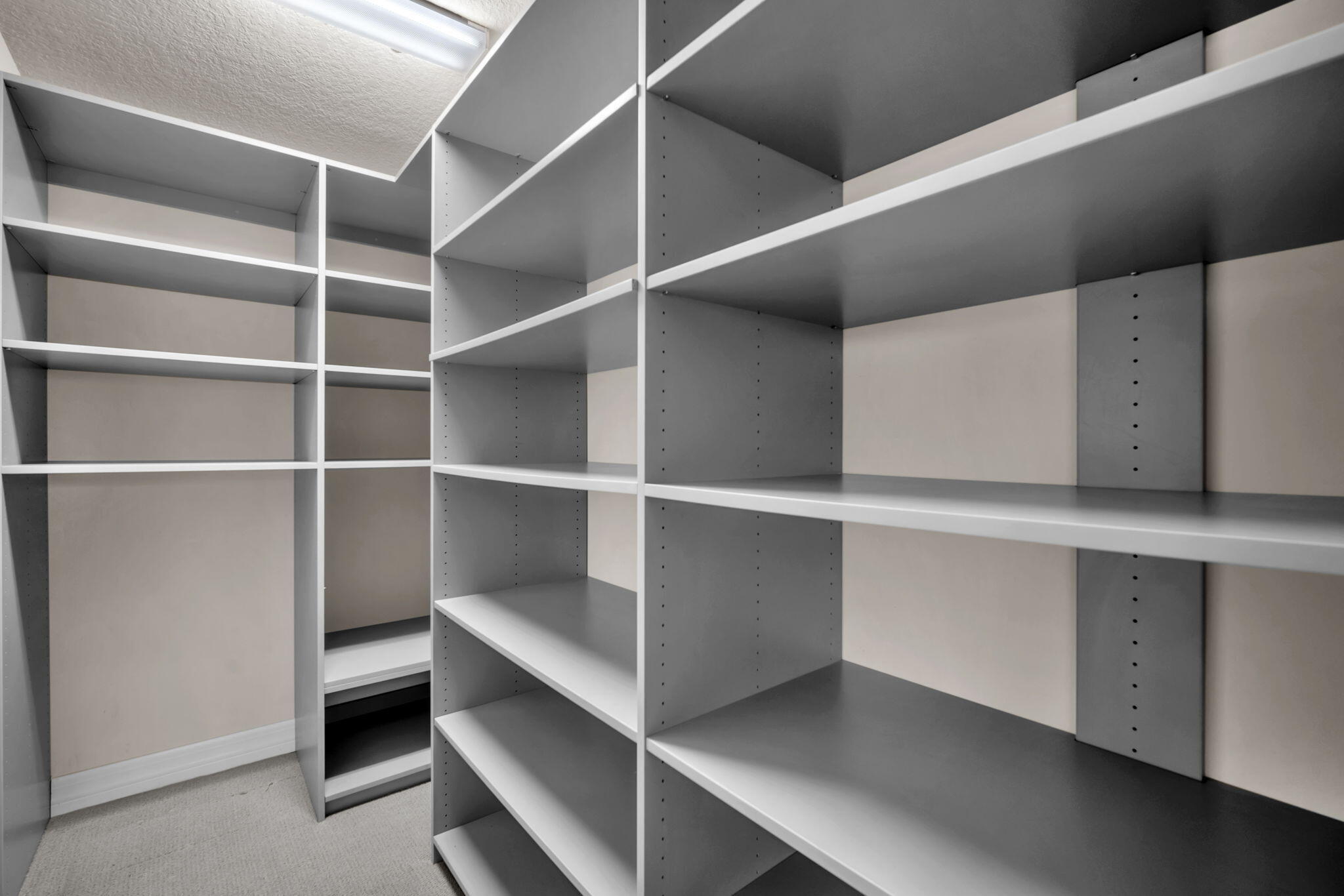 507 Sonoma Isles Jupiter, FL 33478