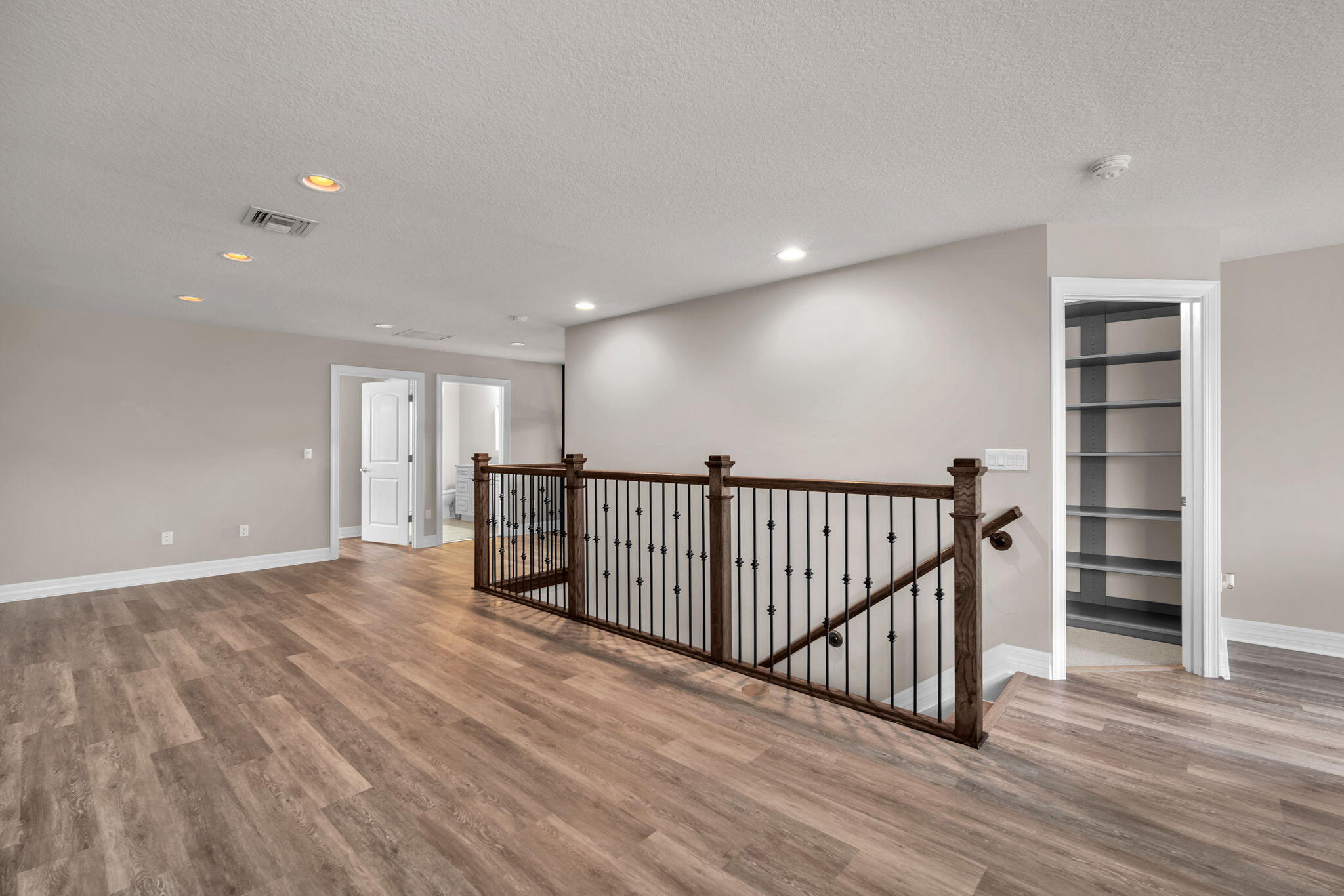 507 Sonoma Isles Jupiter, FL 33478