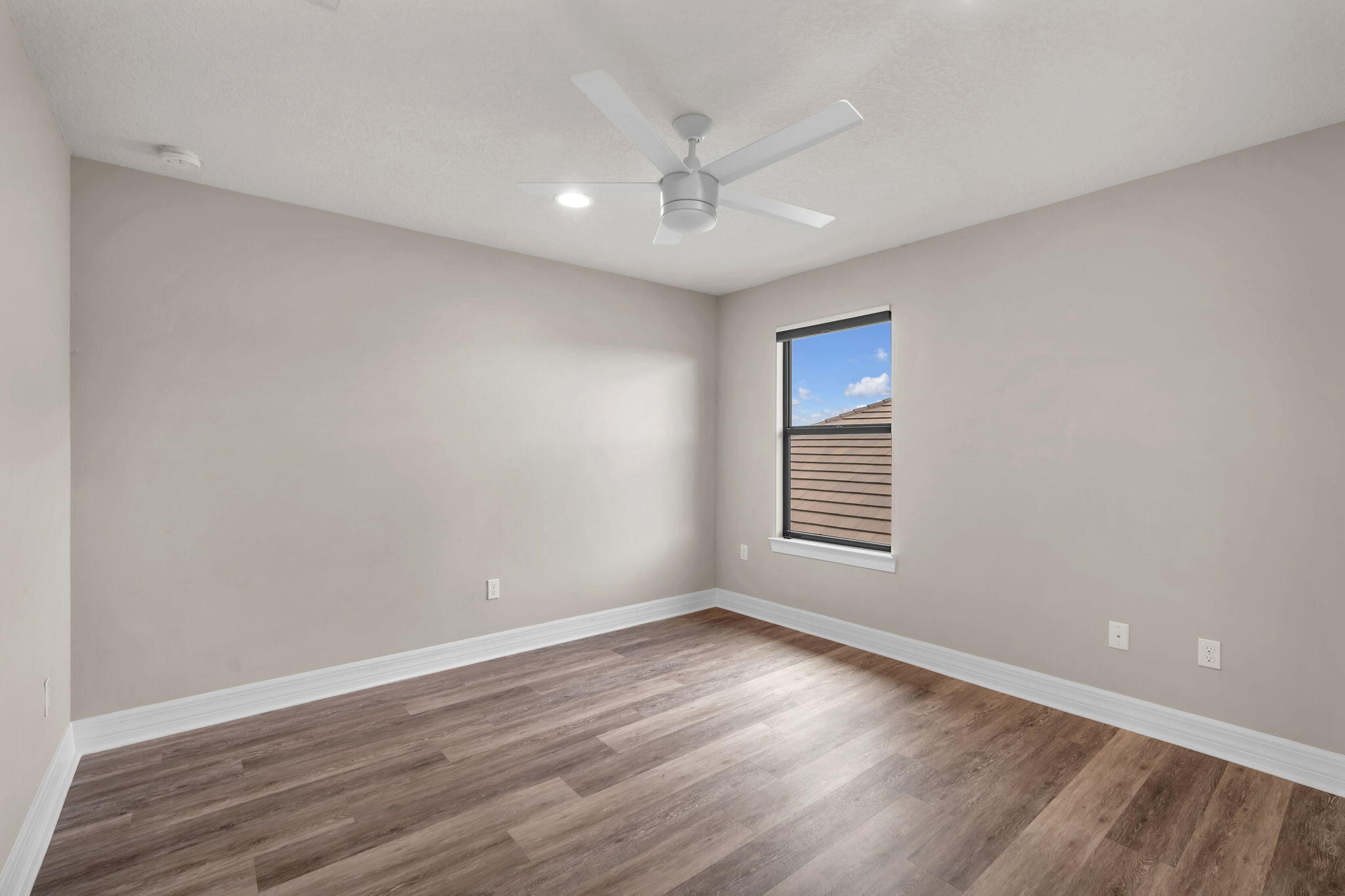 507 Sonoma Isles Jupiter, FL 33478