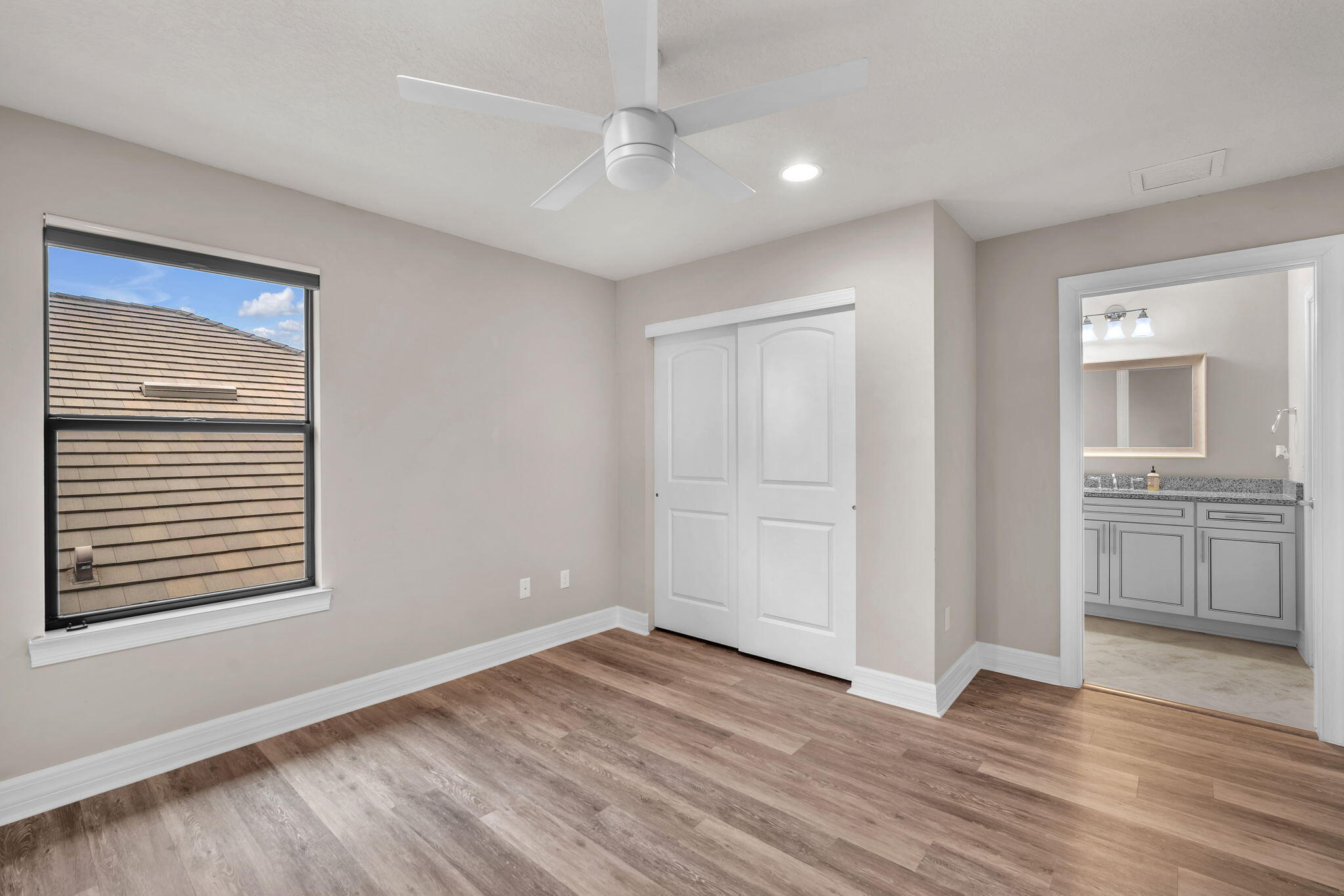 507 Sonoma Isles Jupiter, FL 33478