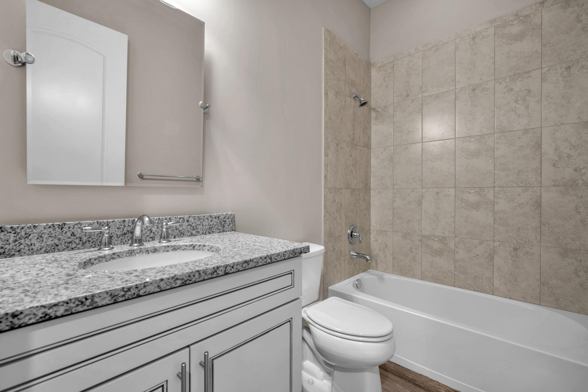 507 Sonoma Isles Jupiter, FL 33478