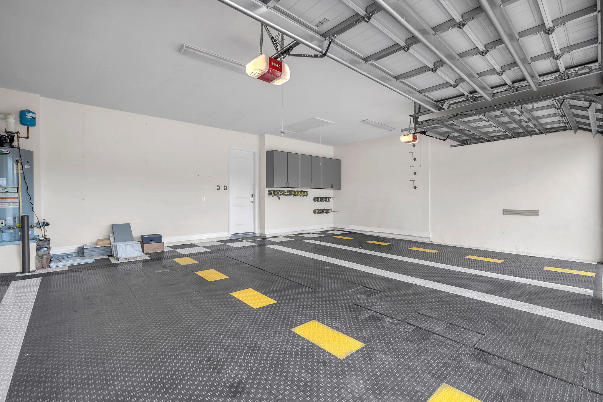 507 Sonoma Isles Jupiter, FL 33478