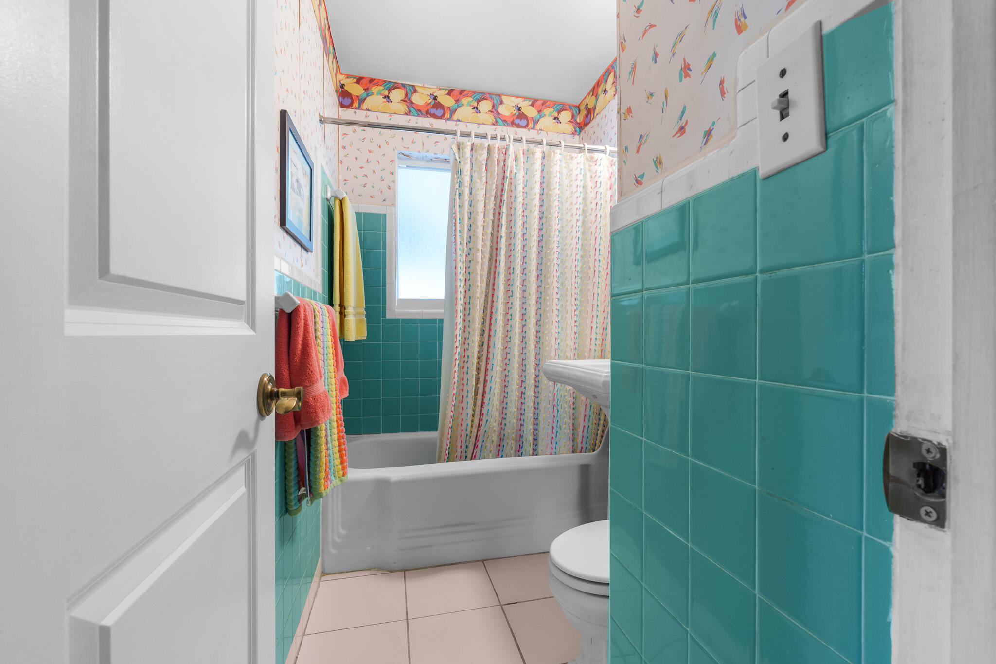 1617 NE 8th Fort Lauderdale, FL 33305