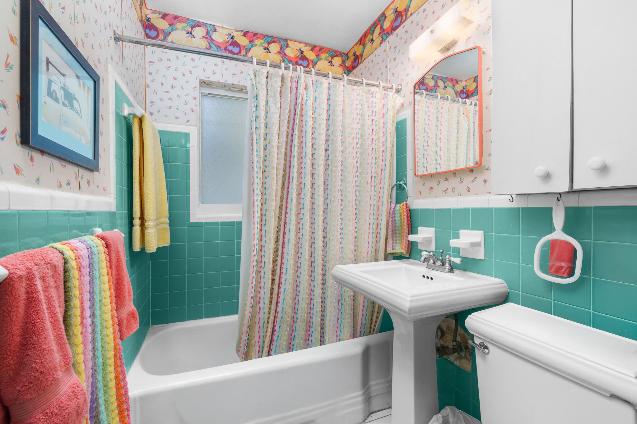 1617 NE 8th Fort Lauderdale, FL 33305