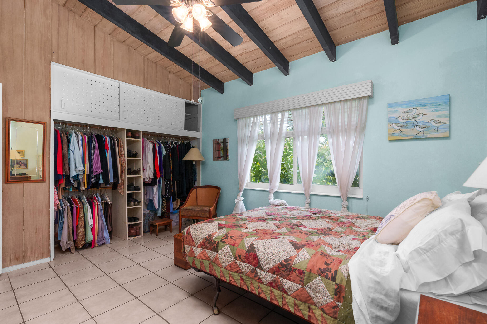 1617 NE 8th Fort Lauderdale, FL 33305