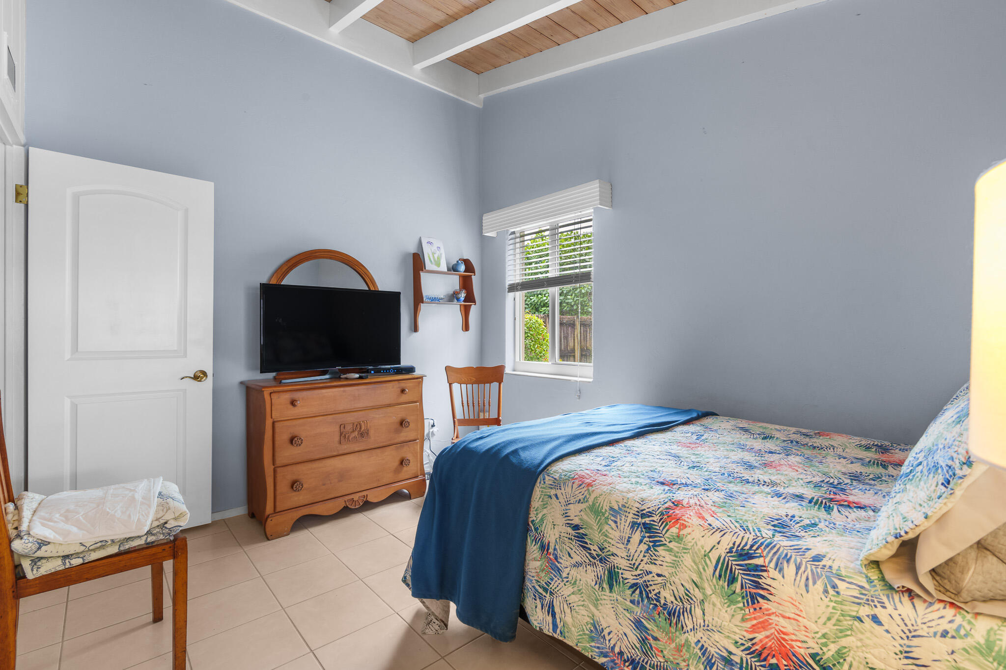 1617 NE 8th Fort Lauderdale, FL 33305