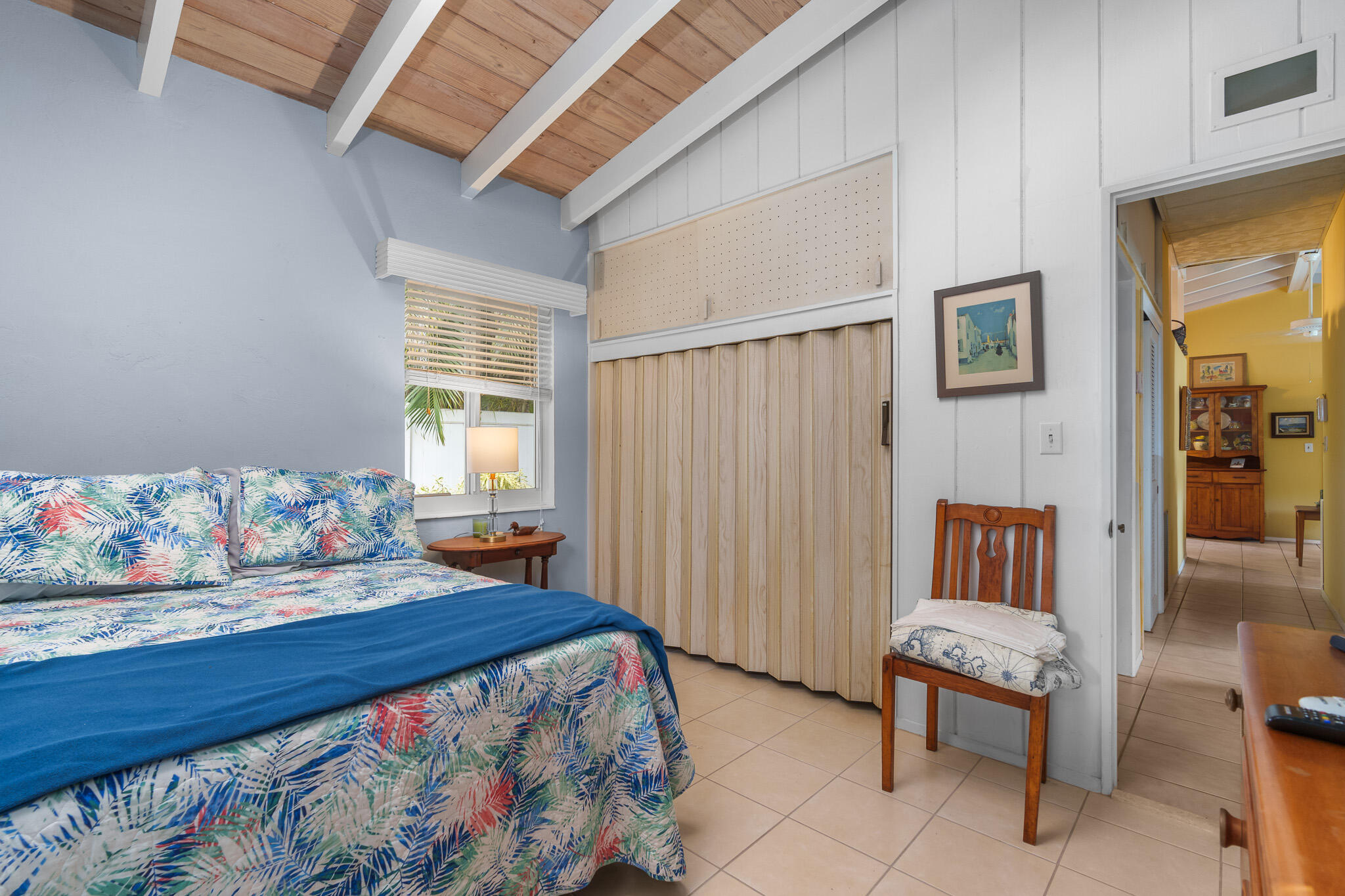 1617 NE 8th Fort Lauderdale, FL 33305