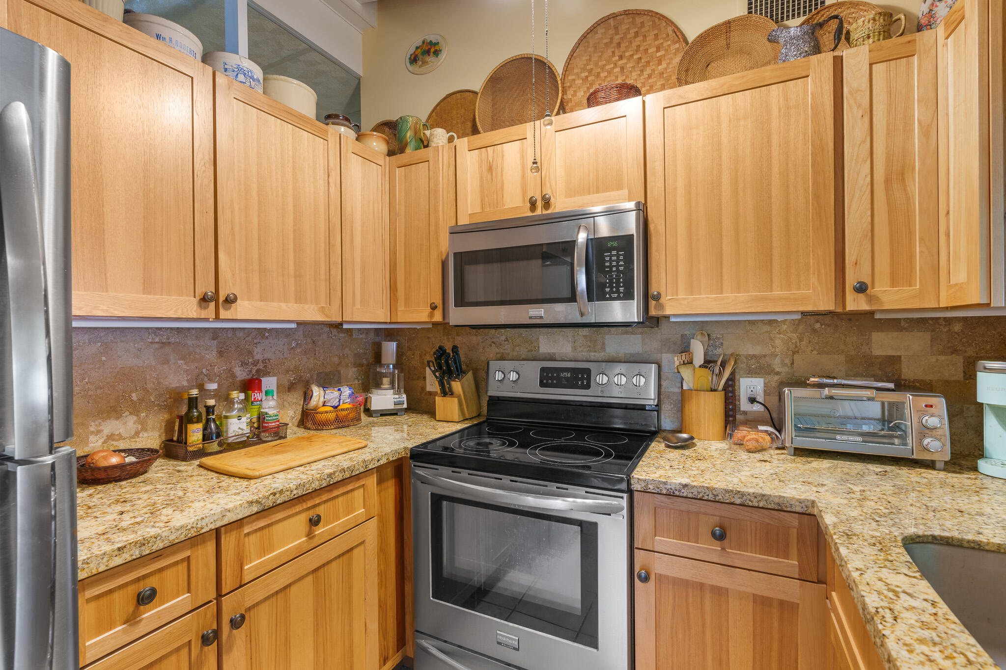 1617 NE 8th Fort Lauderdale, FL 33305